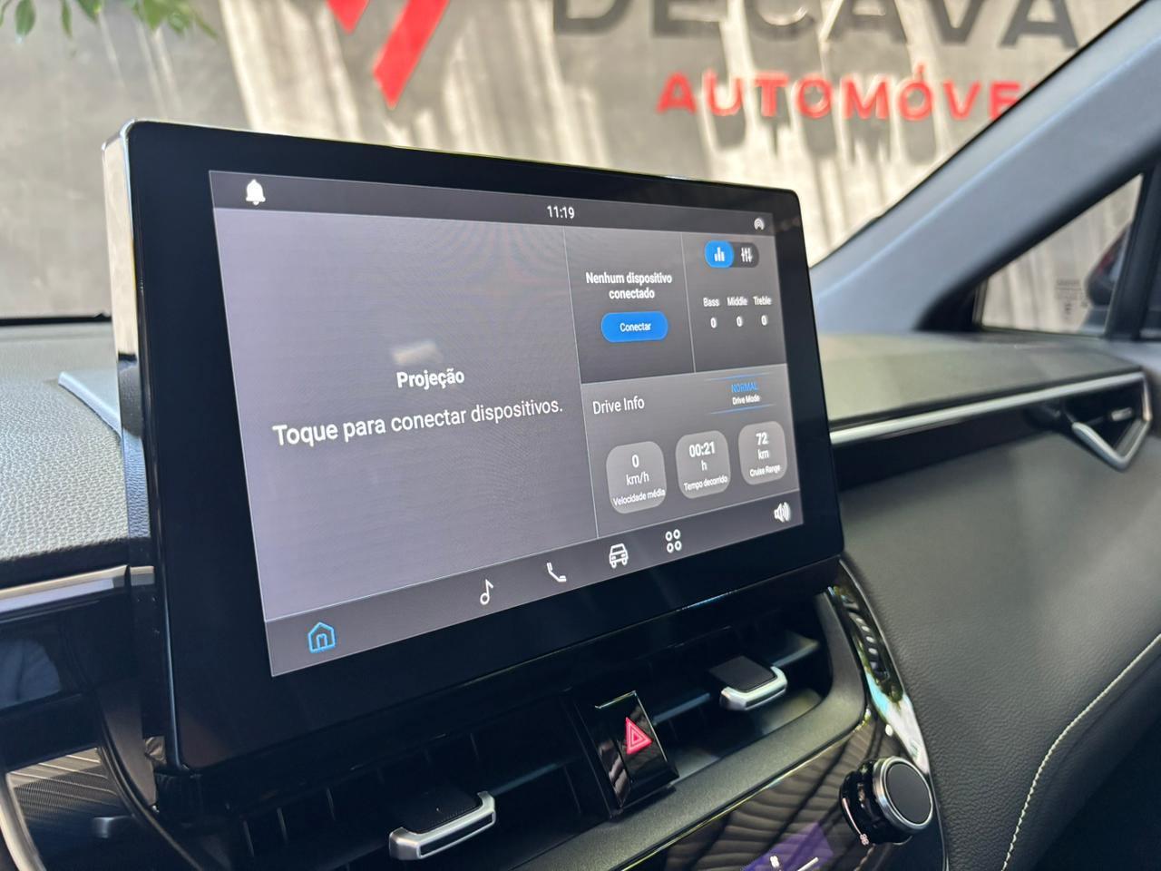 Foto número 412355 do veiculo