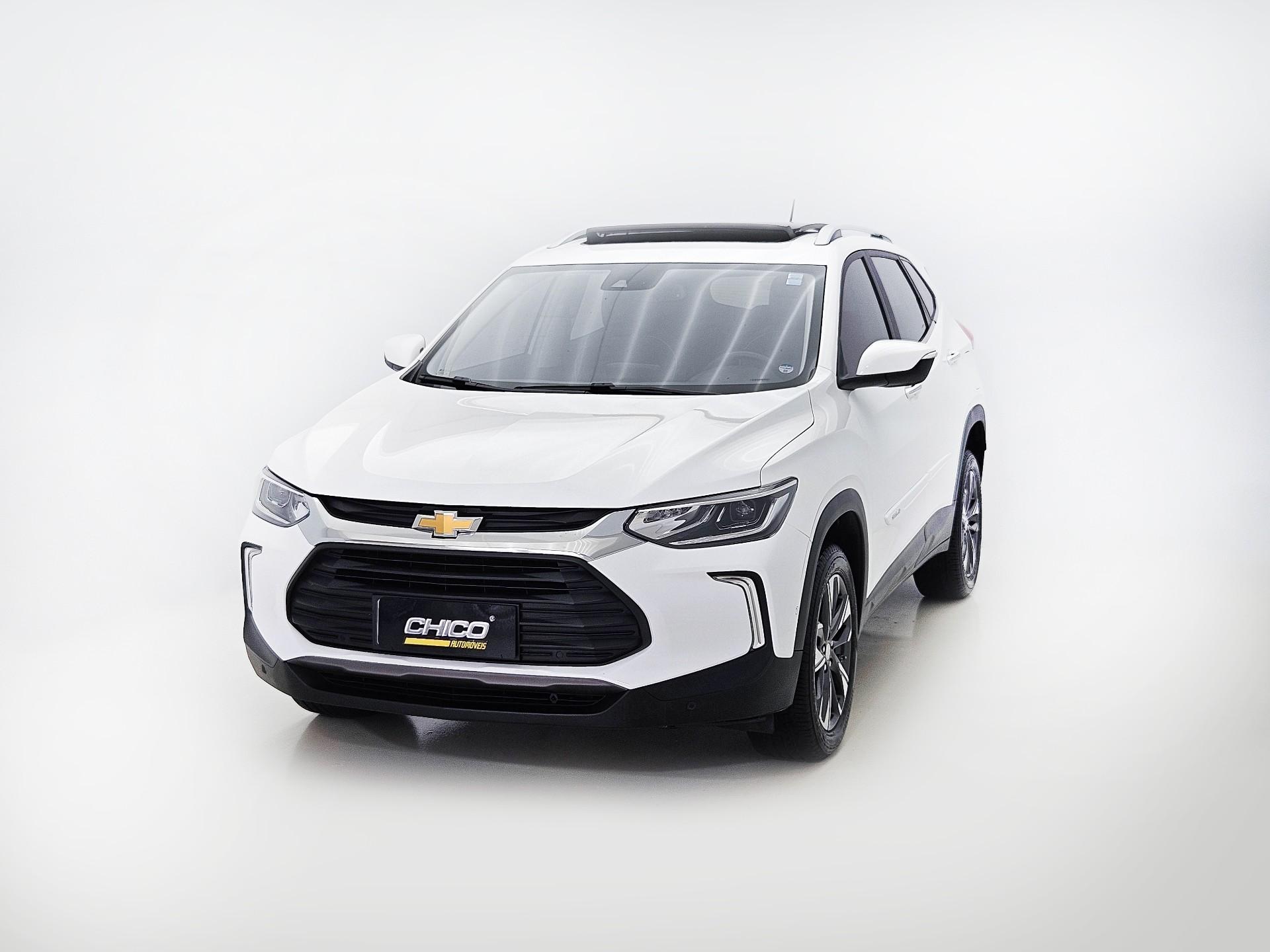 Foto número 417755 do veiculo