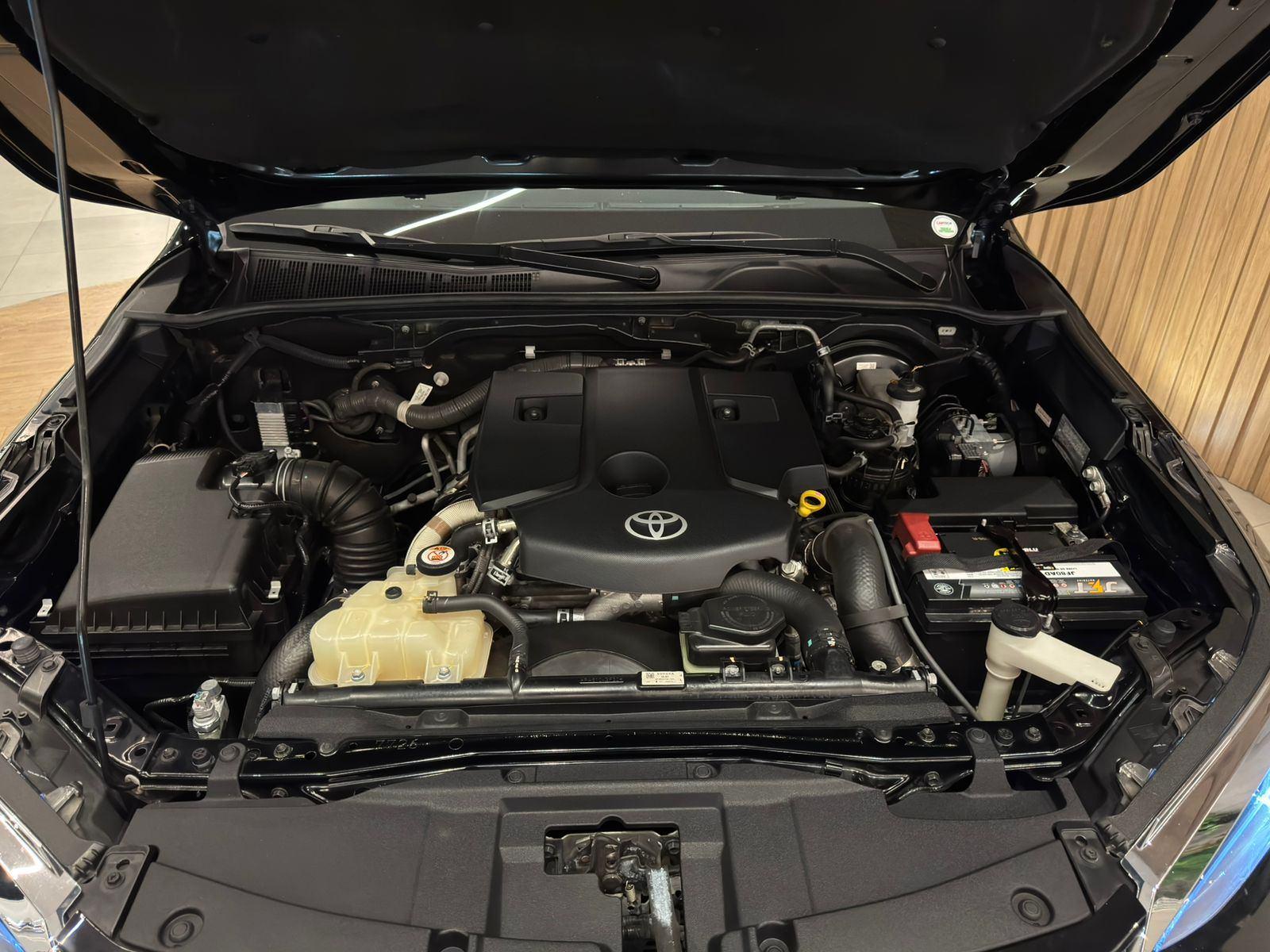 Foto número 440306 do veiculo