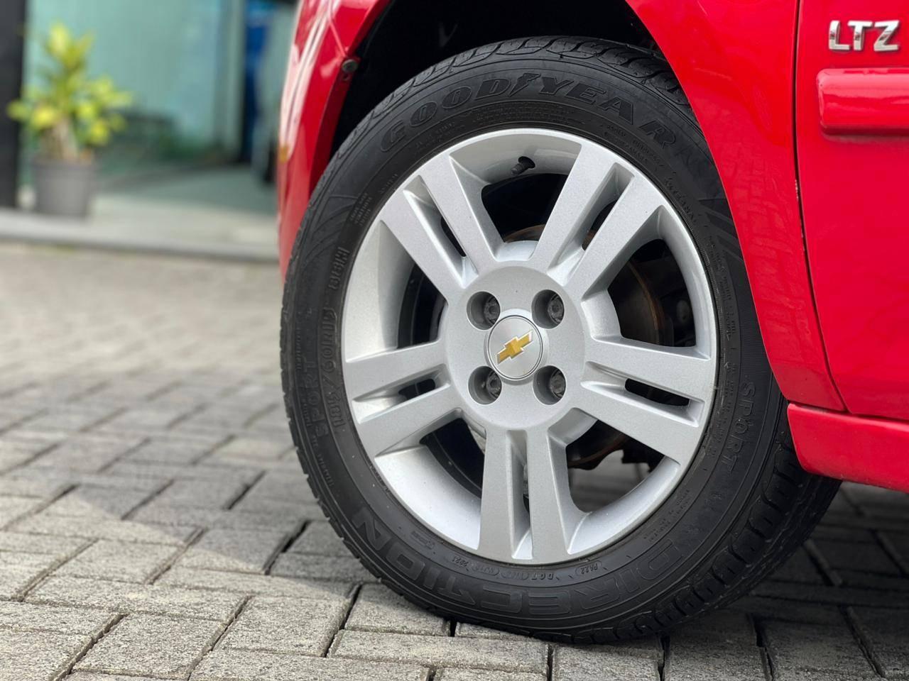 Foto número 425724 do veiculo