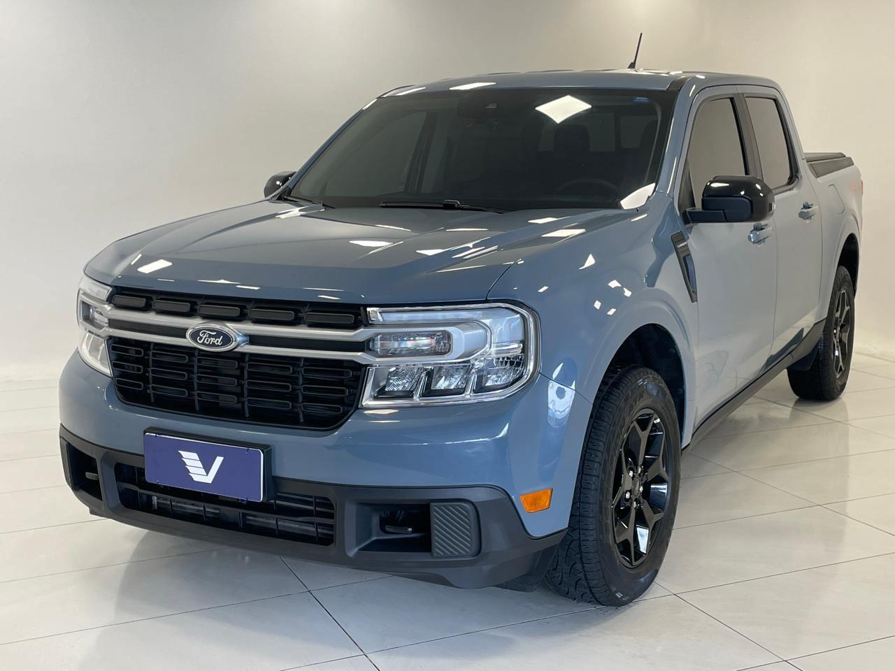 Foto número 407208 do veiculo