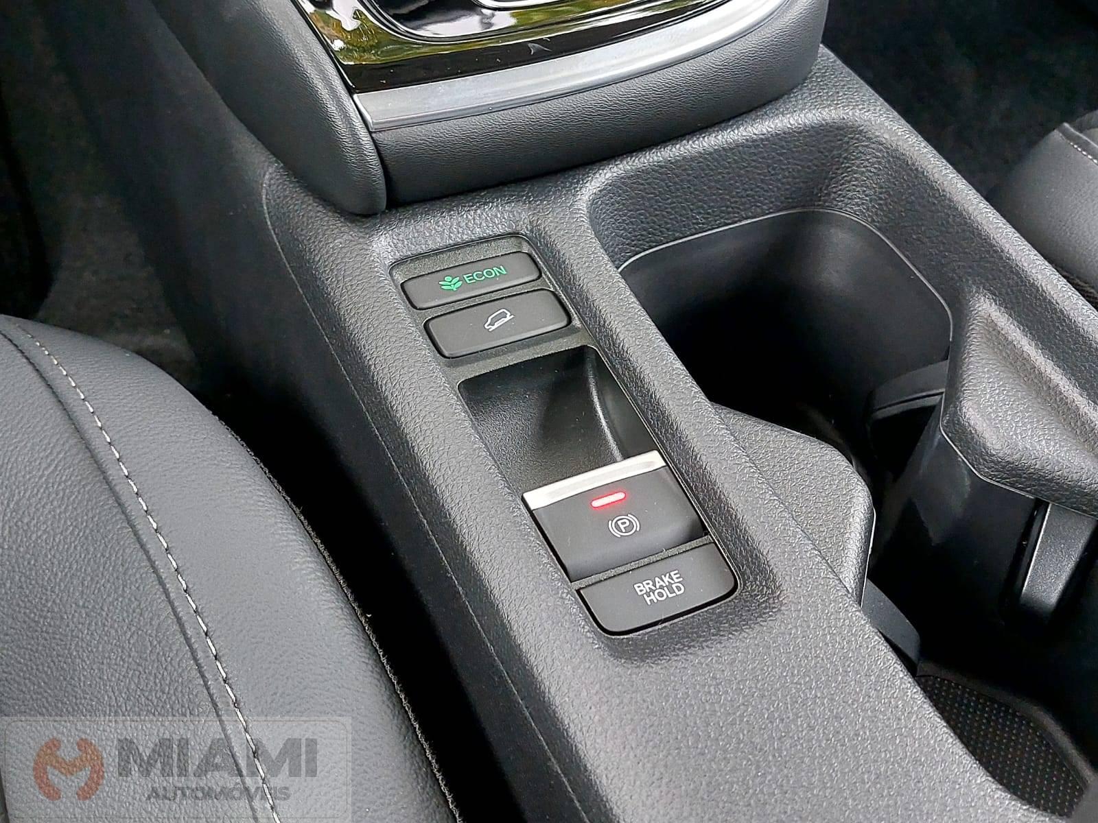 Foto número 410832 do veiculo