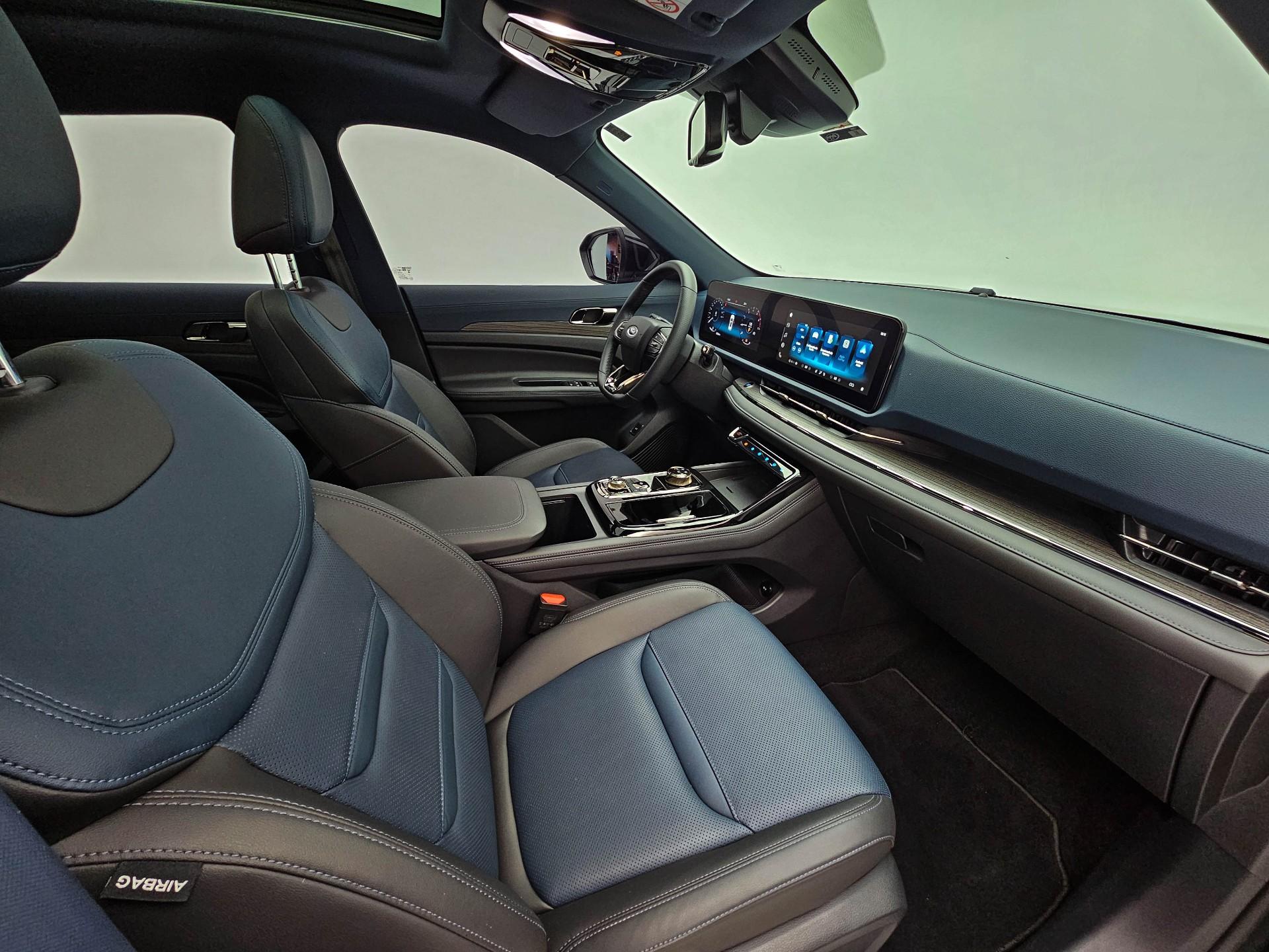 Foto número 408856 do veiculo