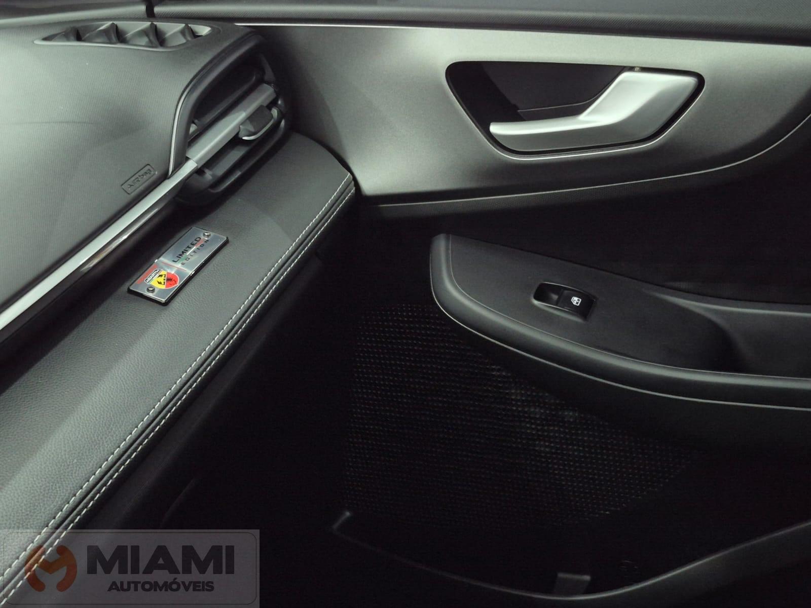 Foto número 437933 do veiculo