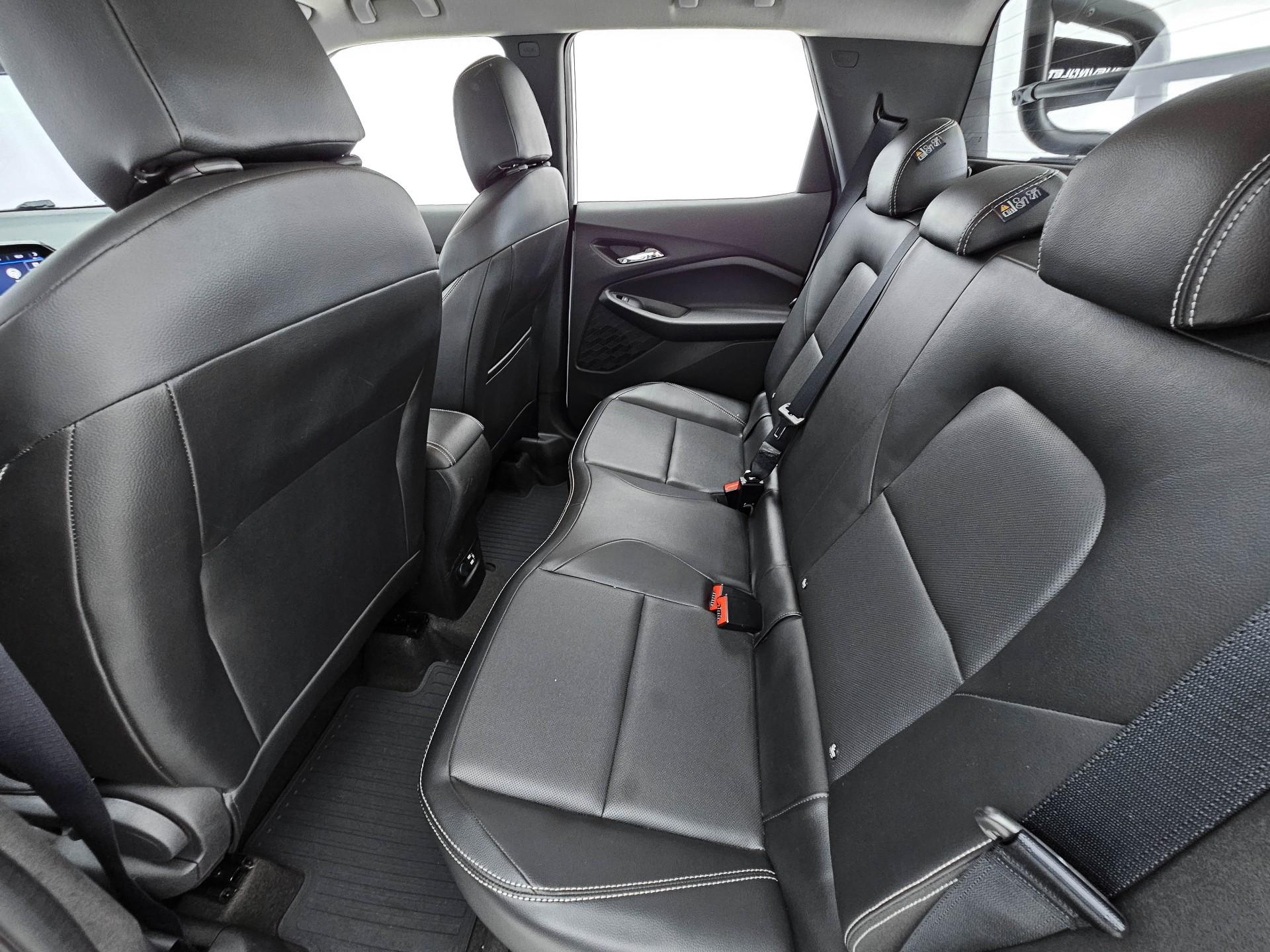 Foto número 403423 do veiculo