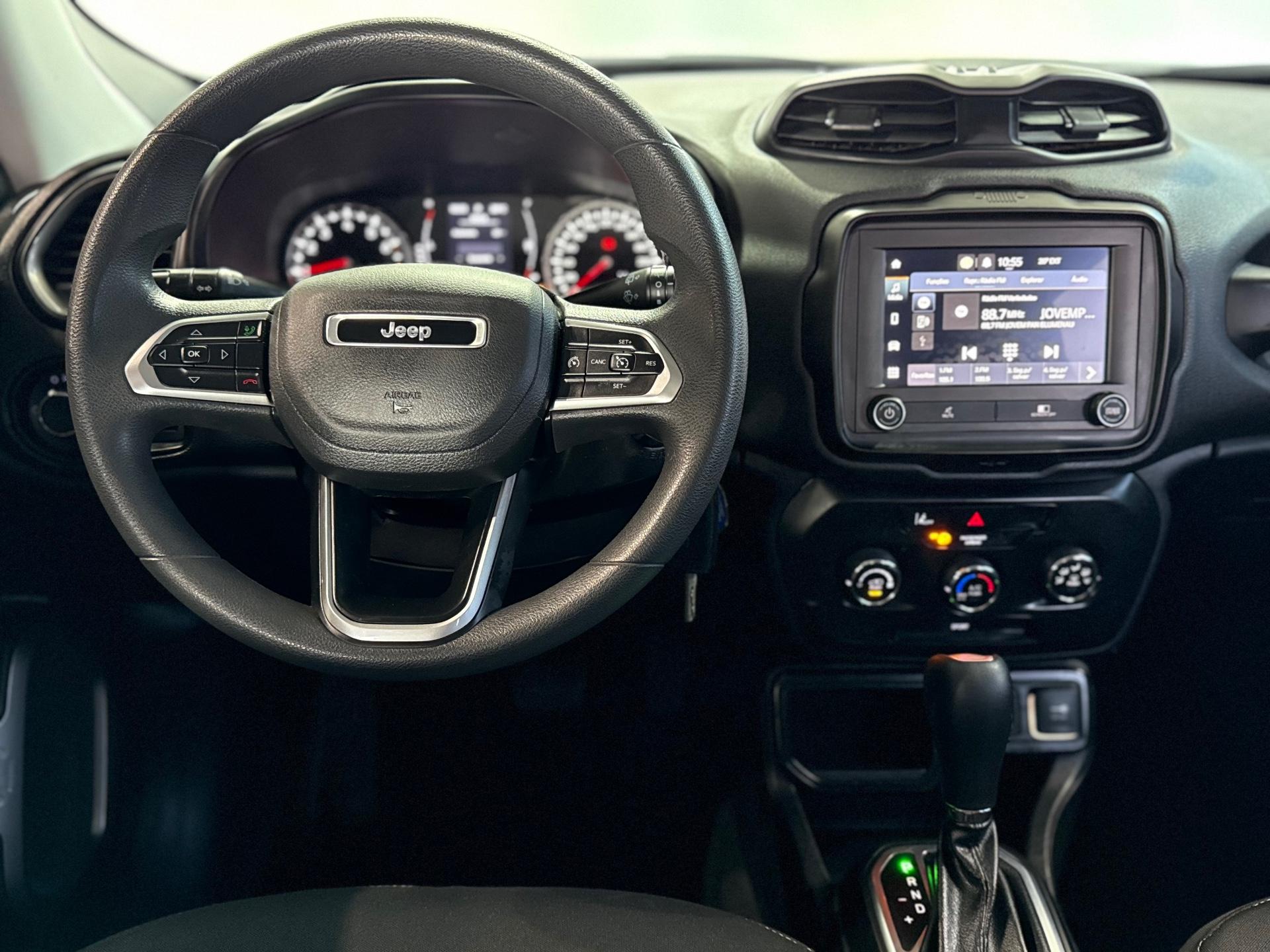 Foto número 419803 do veiculo