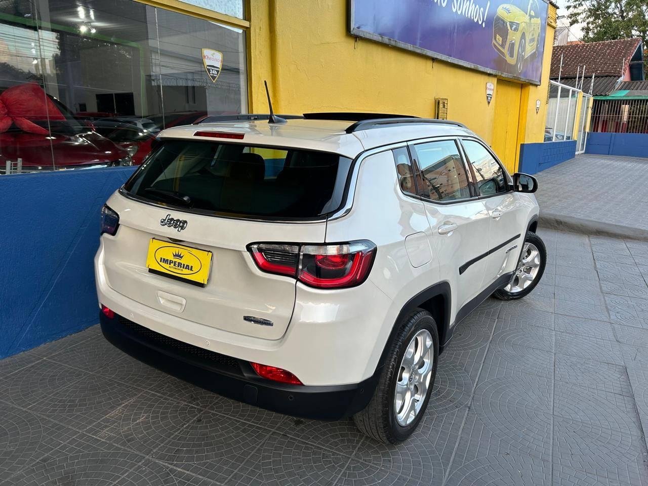 Foto número 440683 do veiculo