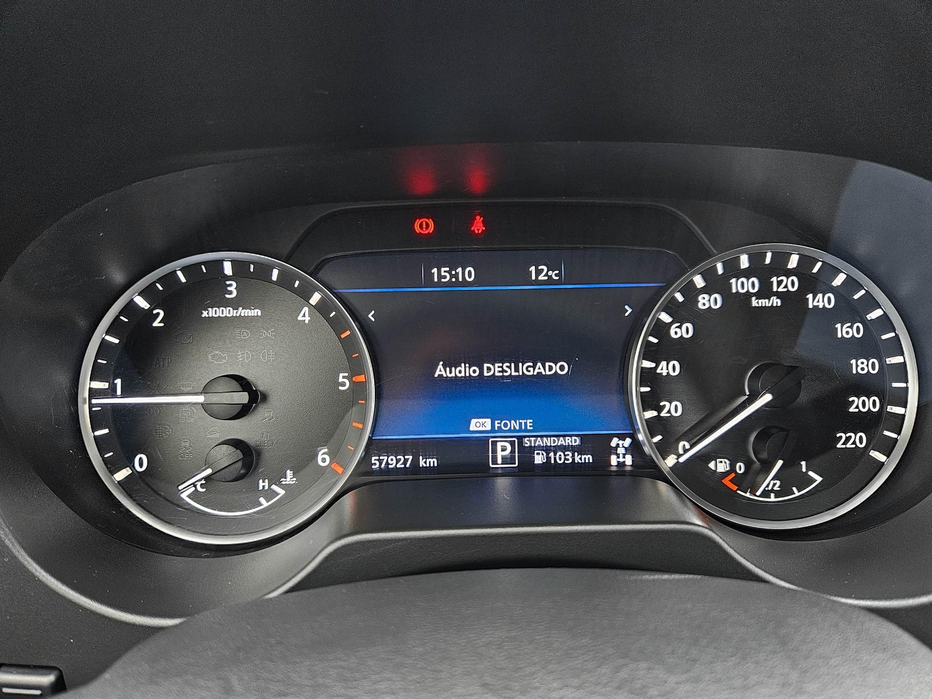 Foto número 434964 do veiculo