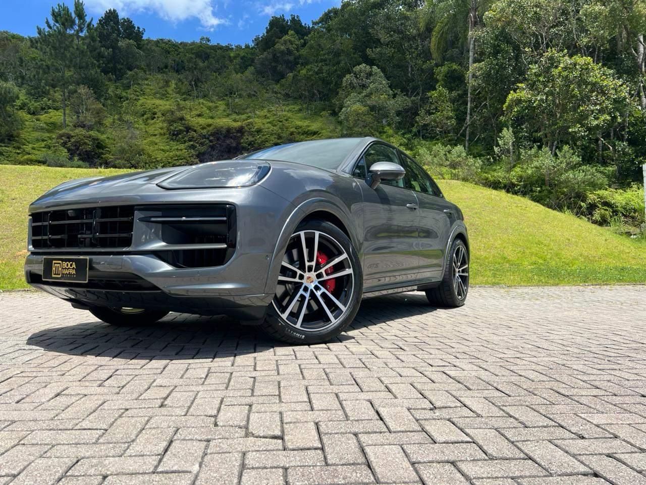 Foto número 436641 do veiculo