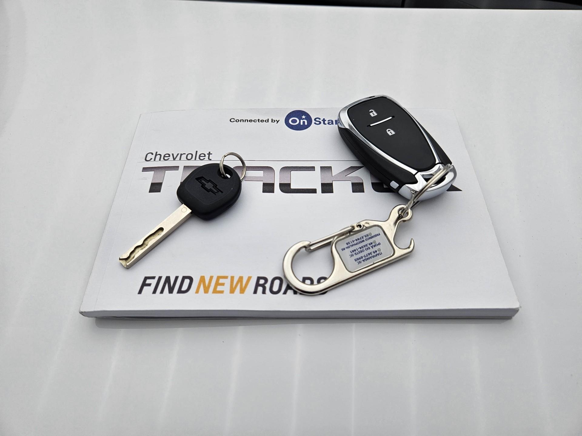 Foto número 417758 do veiculo