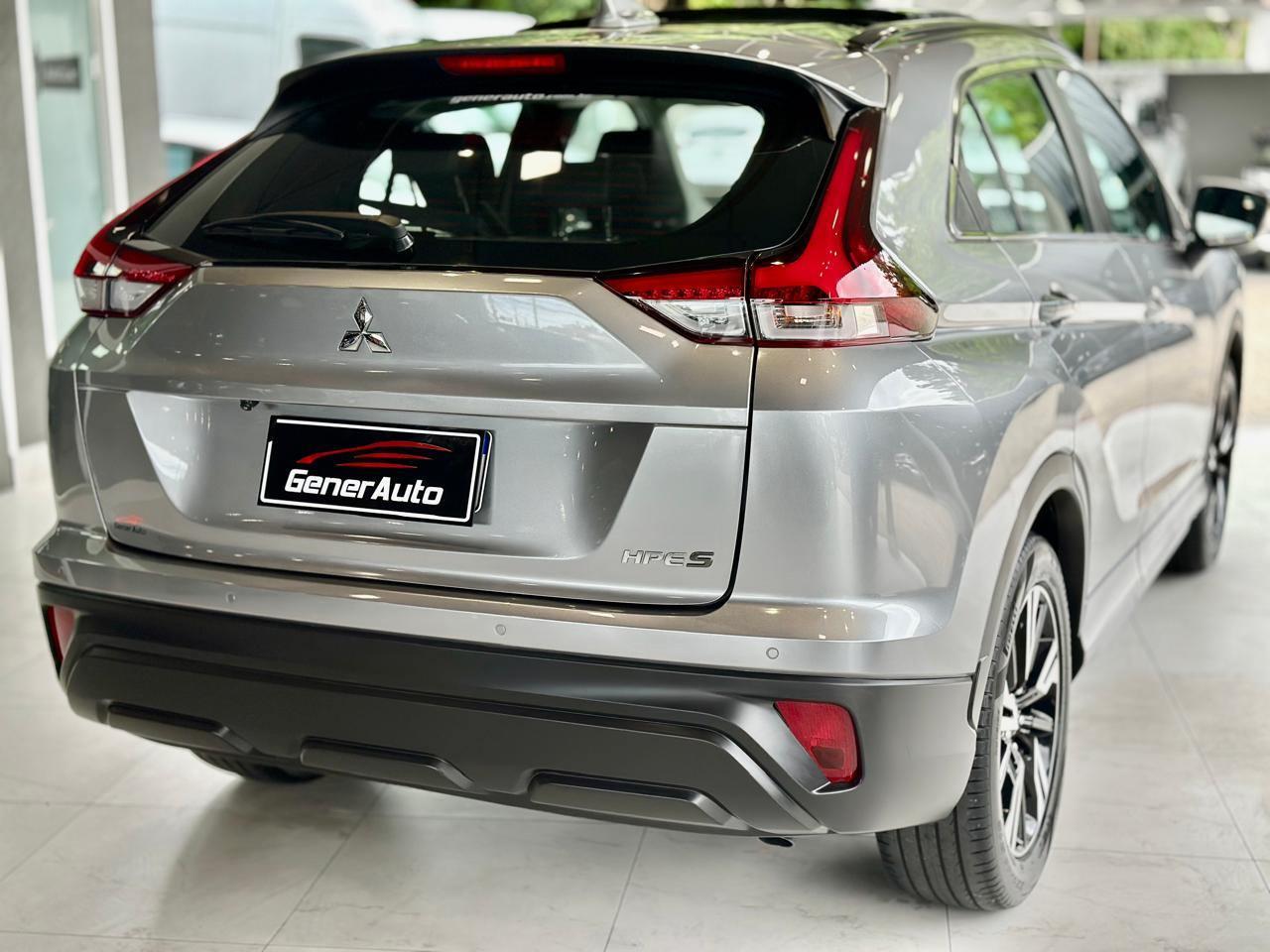 Foto número 418442 do veiculo