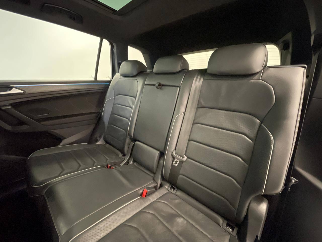 Foto número 407947 do veiculo