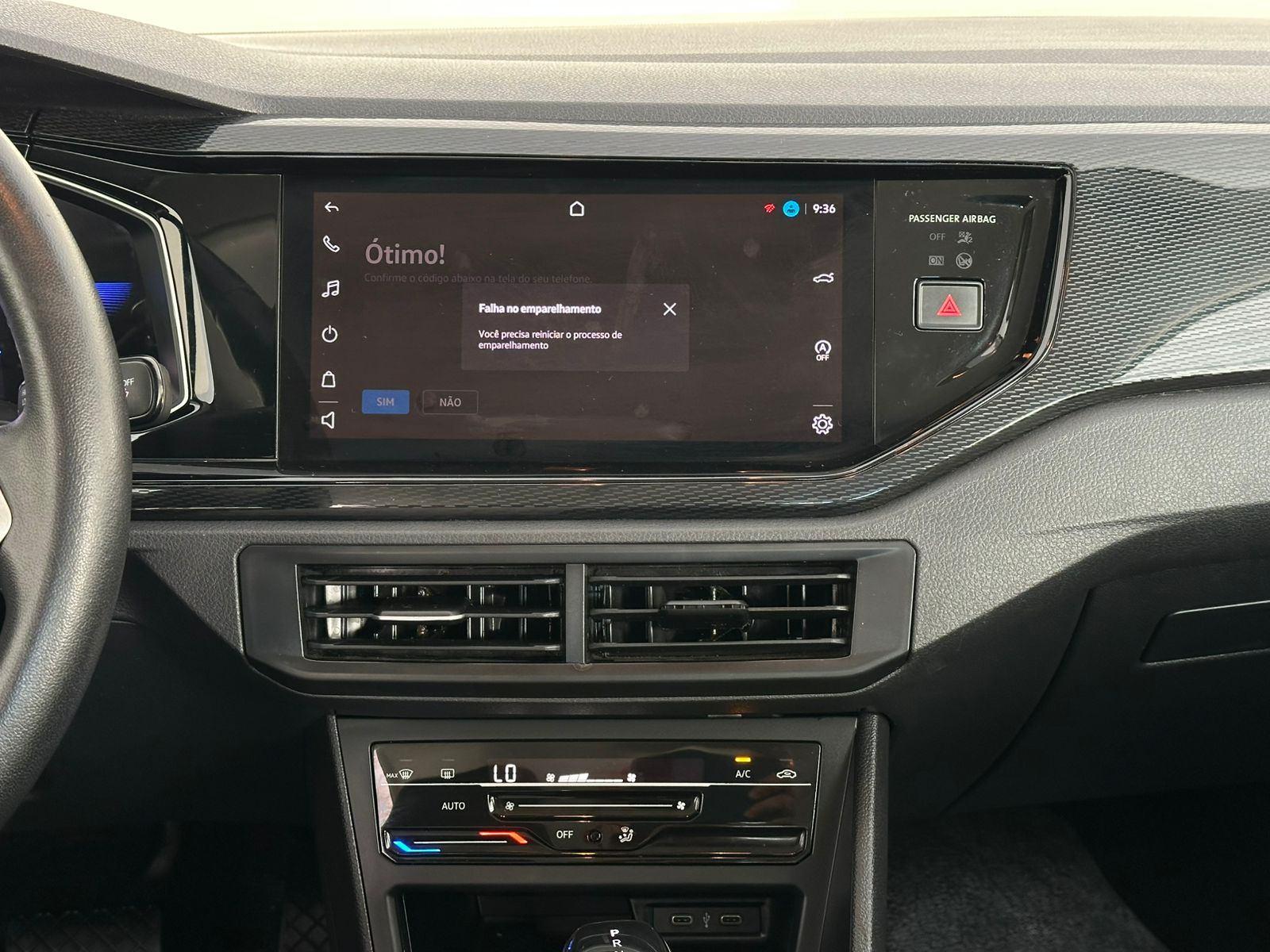 Foto número 408983 do veiculo