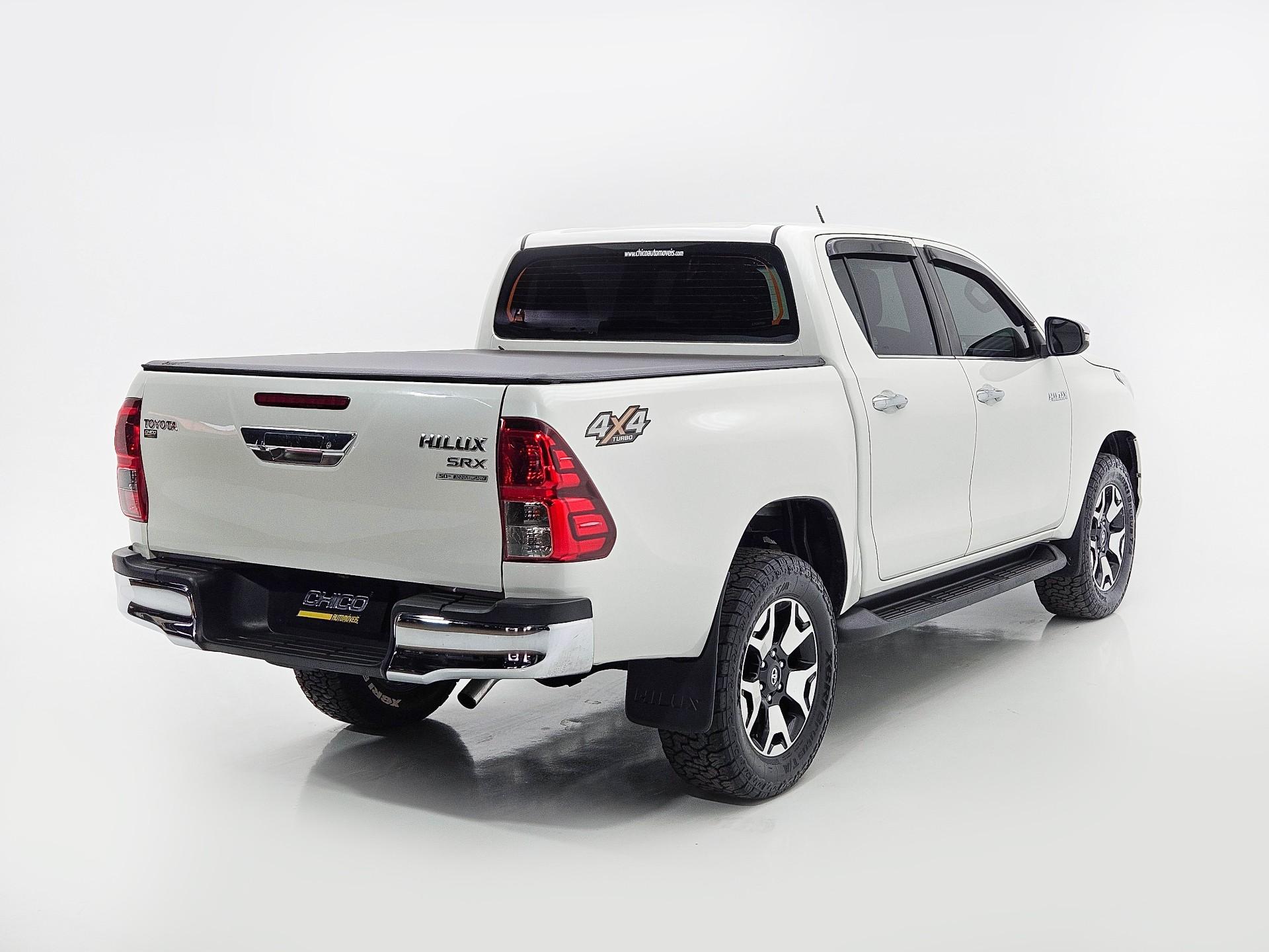 Foto número 413654 do veiculo