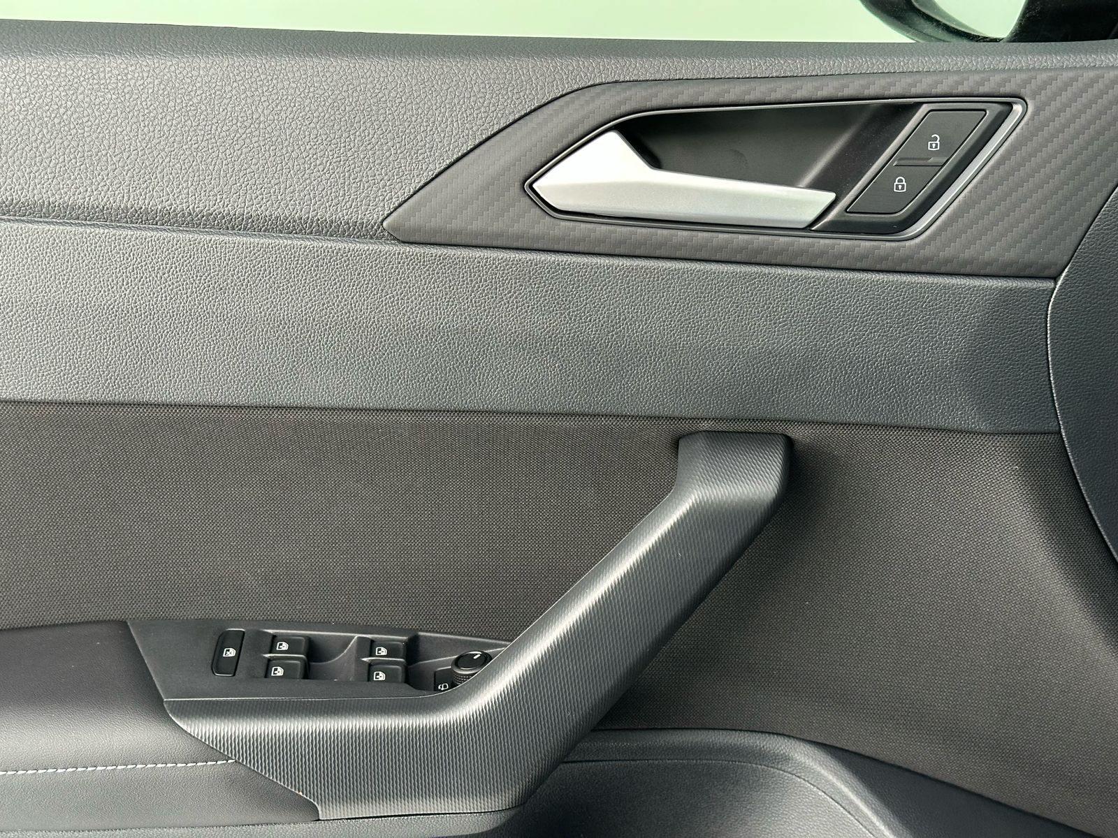 Foto número 436420 do veiculo