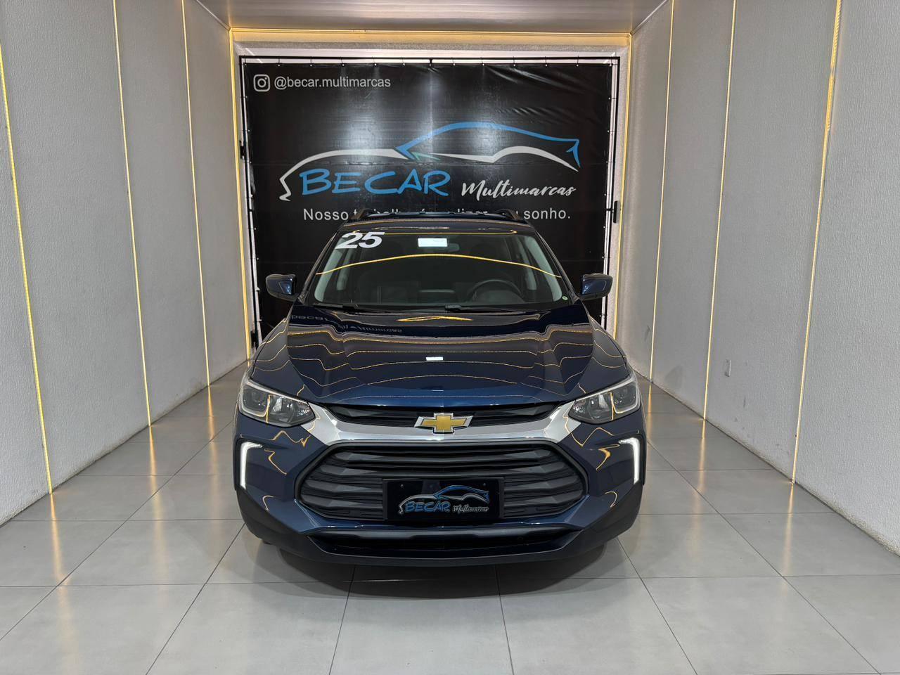 Foto número 423322 do veiculo