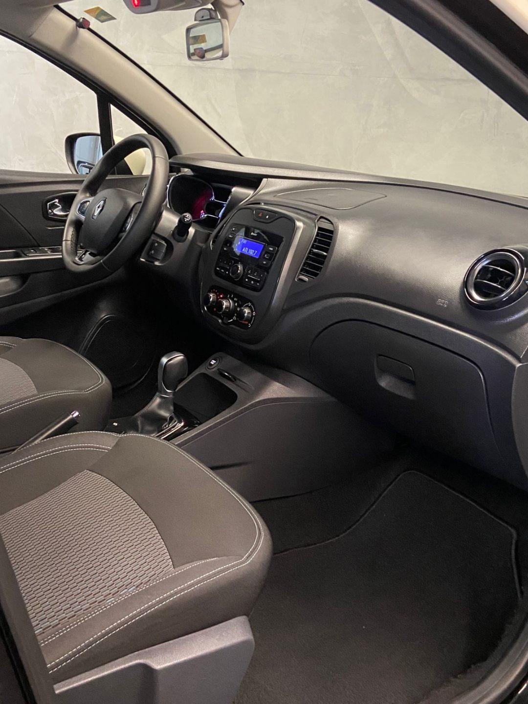 Foto número 417125 do veiculo