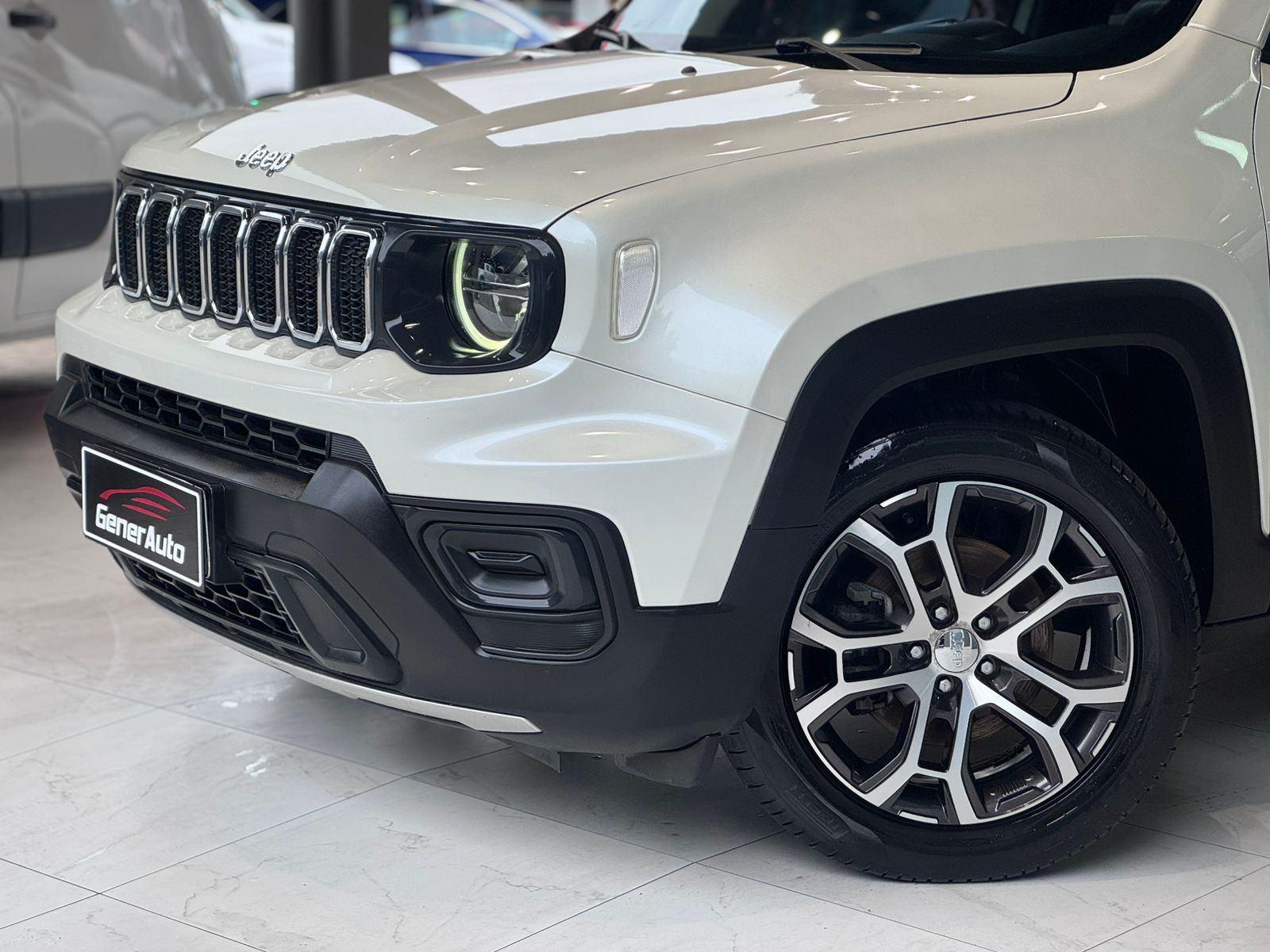 Foto número 409473 do veiculo