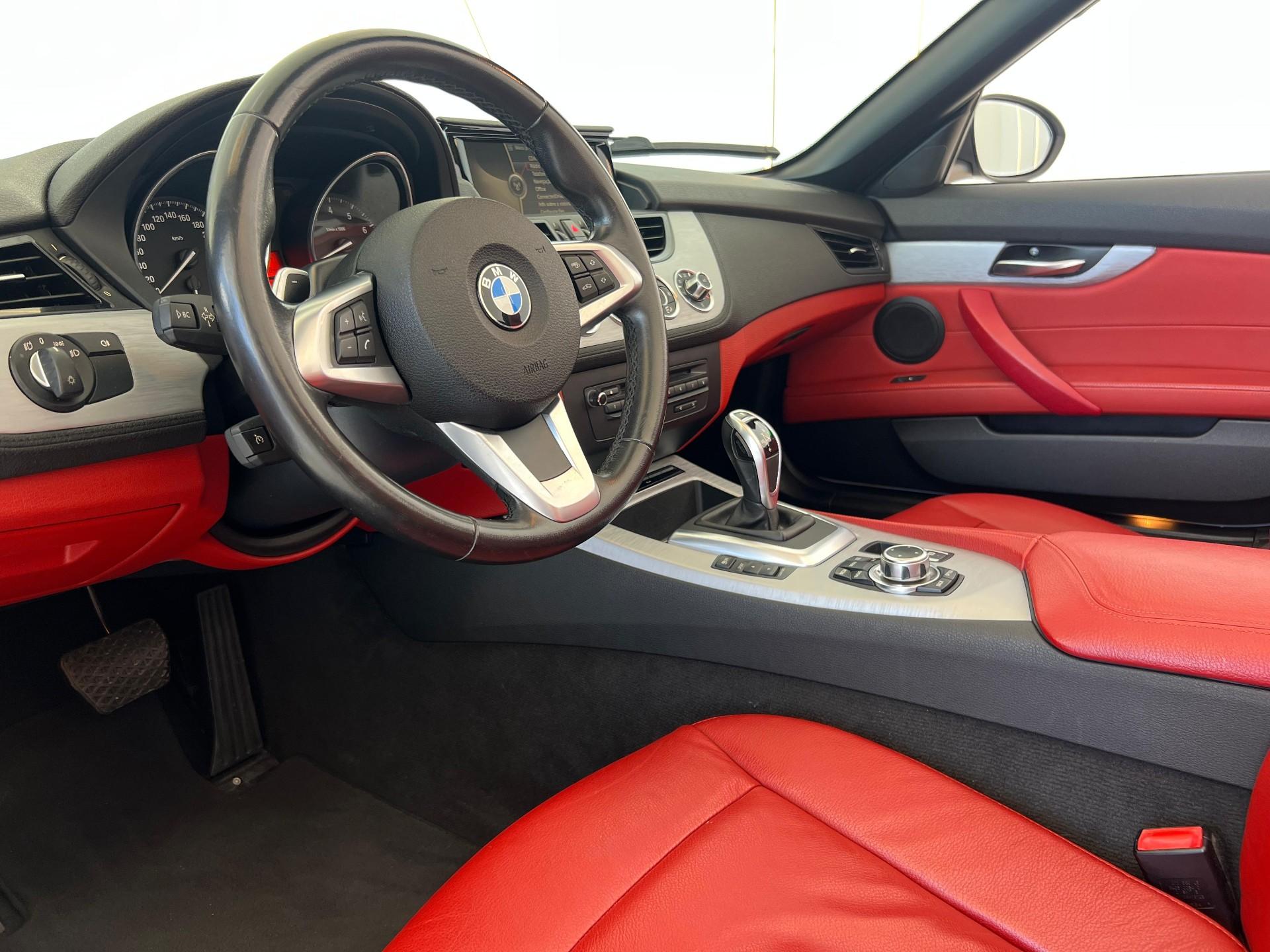 Foto número 411570 do veiculo