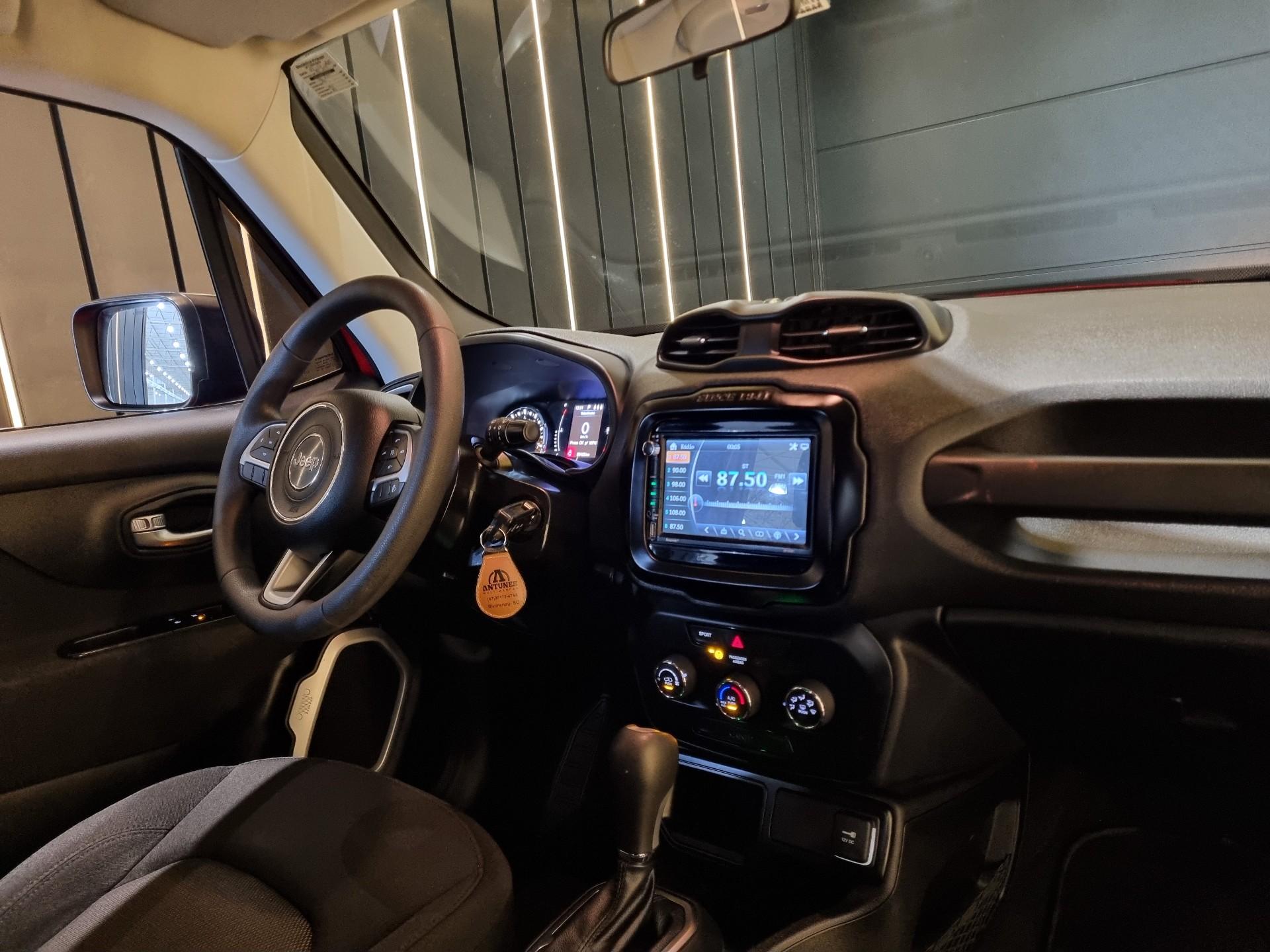 Foto número 435221 do veiculo