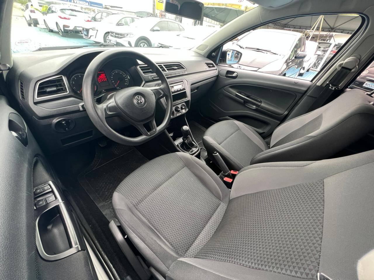 Foto número 421788 do veiculo