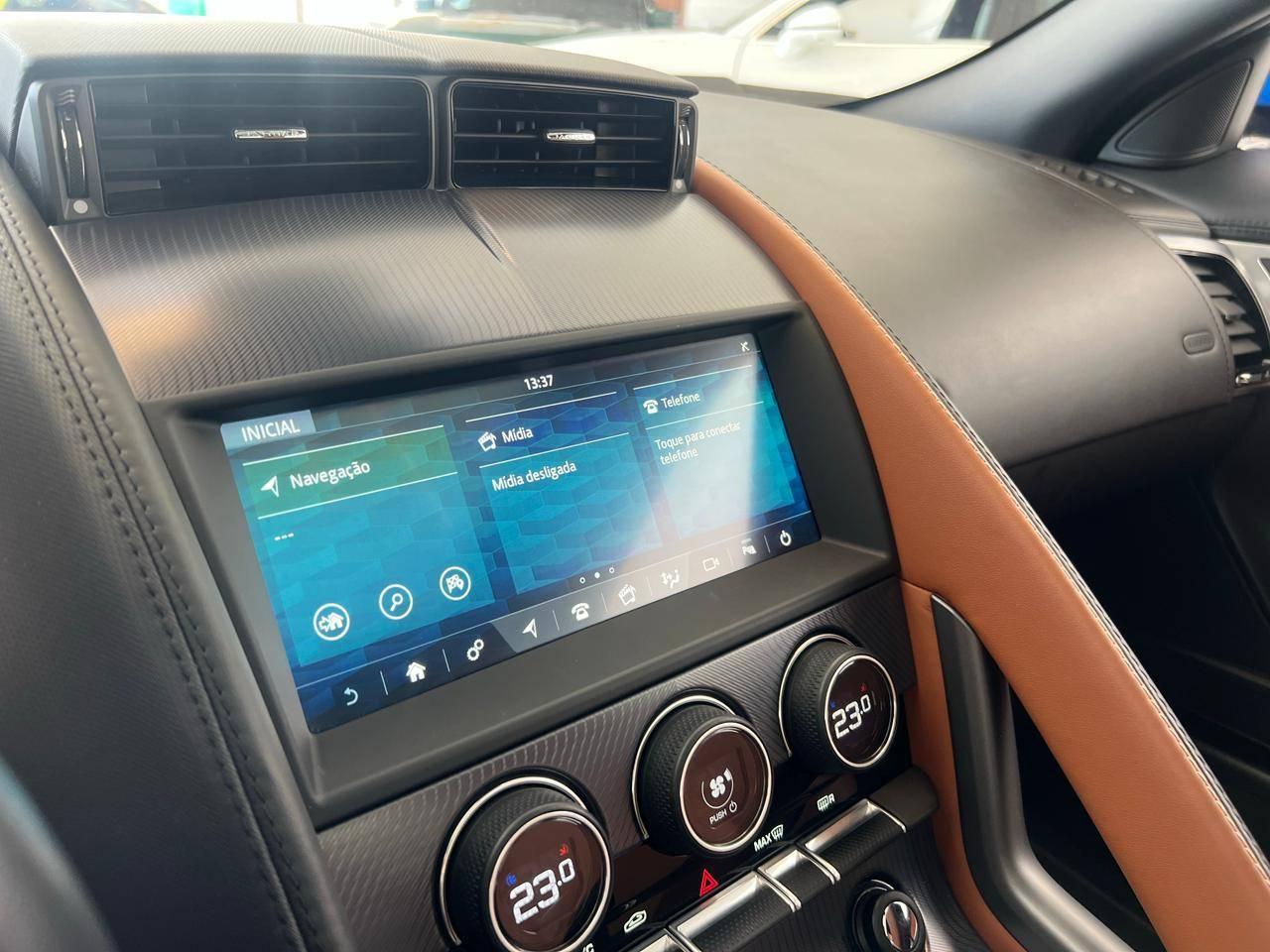 Foto número 421609 do veiculo