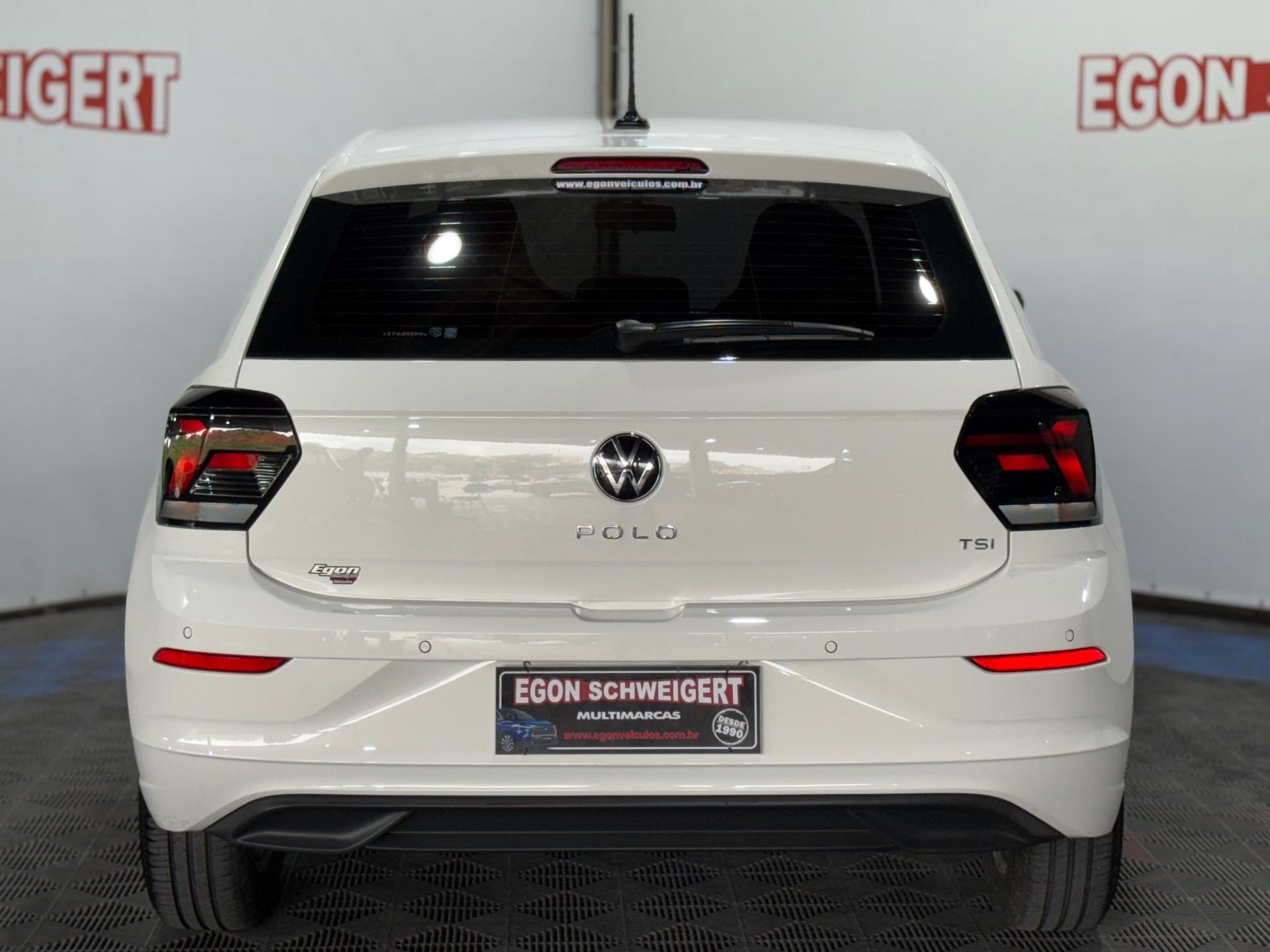 Foto número 430145 do veiculo