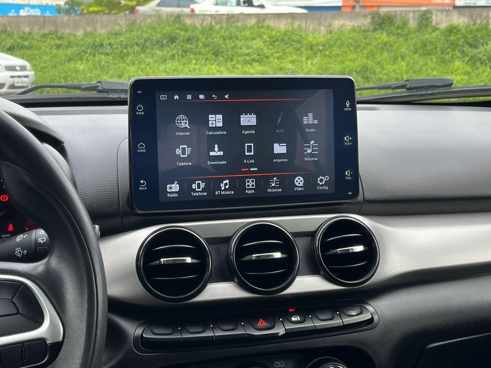 Foto número 422369 do veiculo