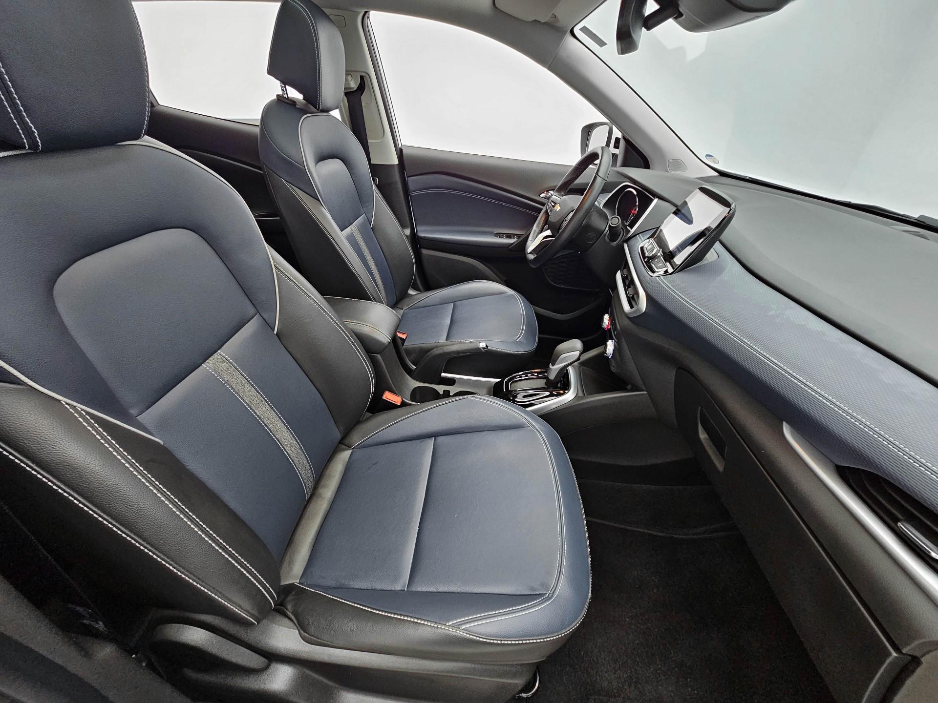 Foto número 417759 do veiculo