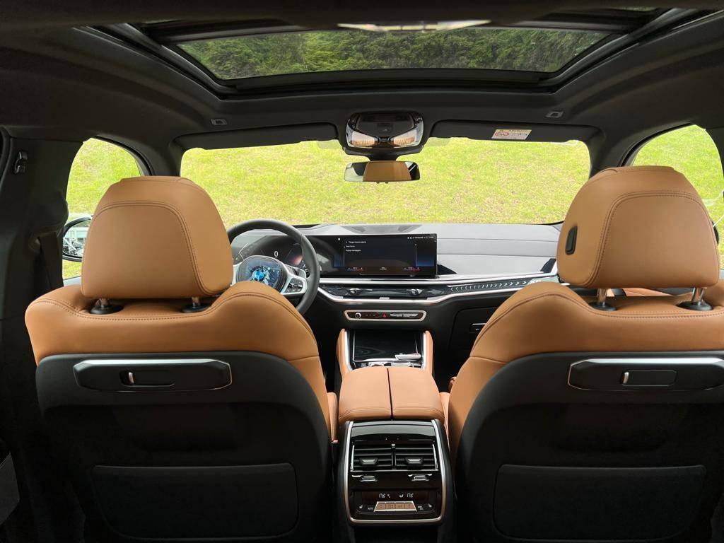 Foto número 409242 do veiculo