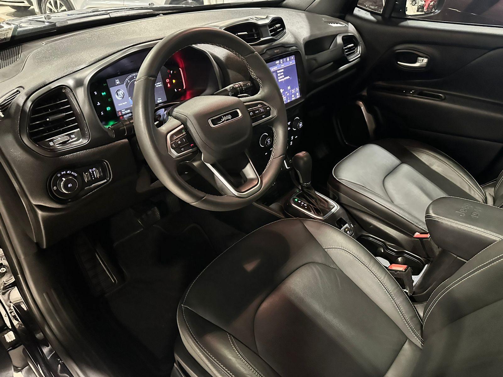 Foto número 400338 do veiculo