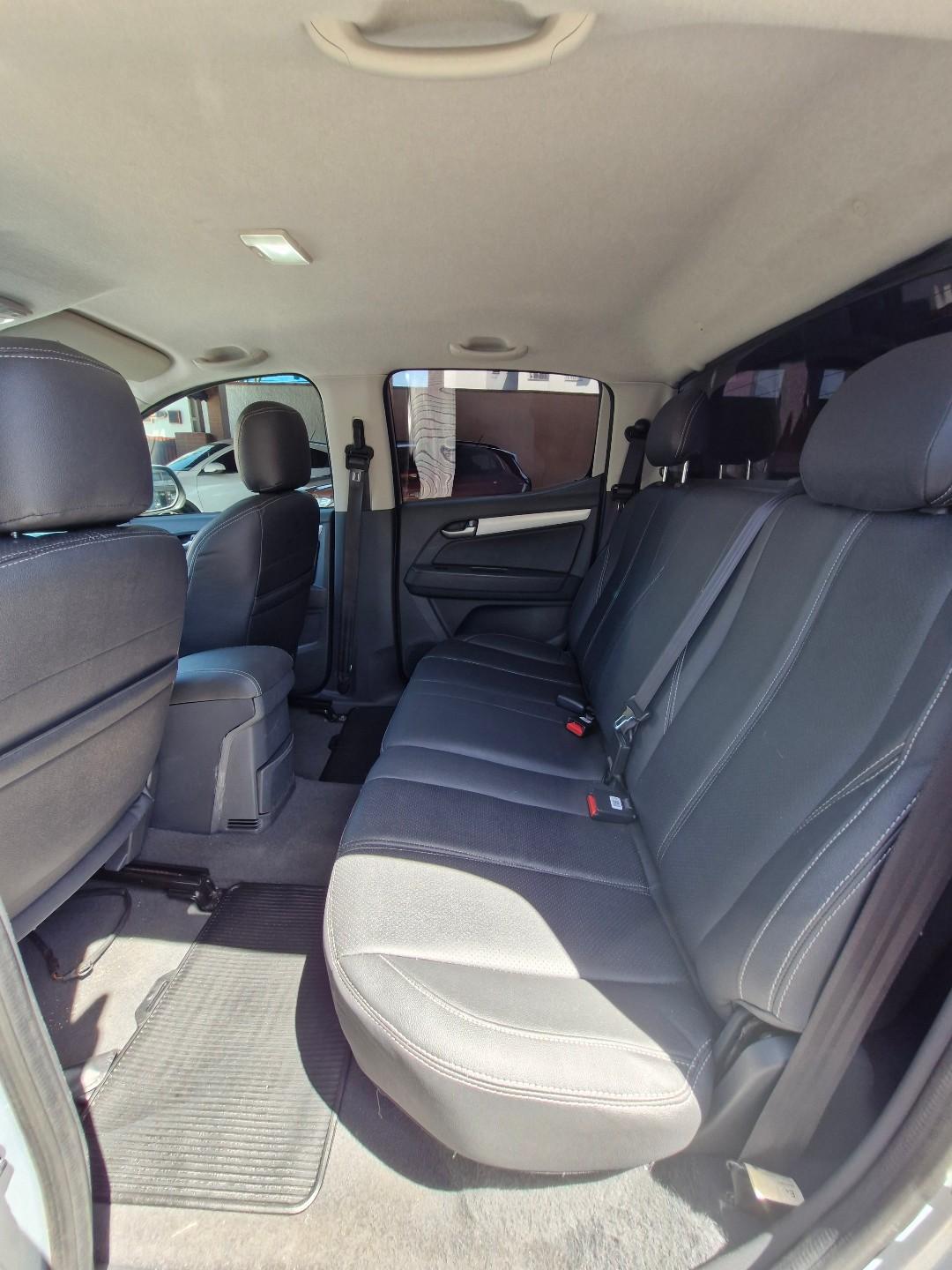 Foto número 408580 do veiculo