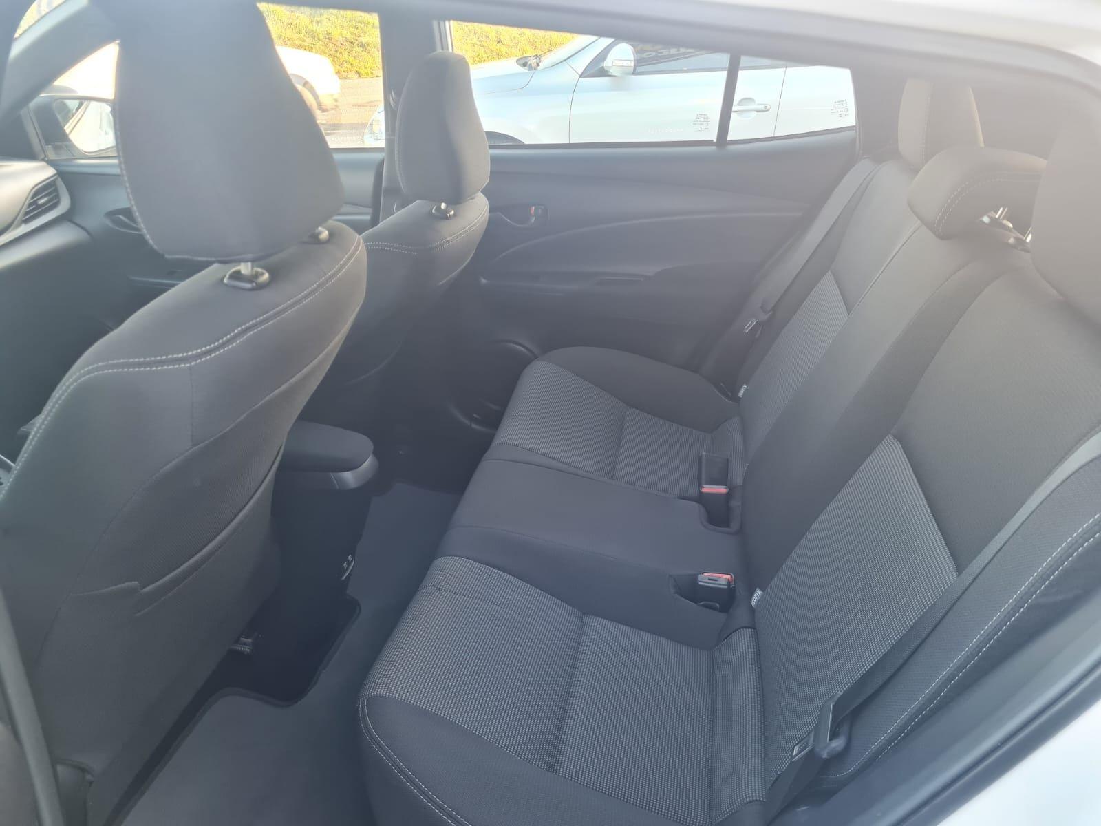 Foto número 434250 do veiculo