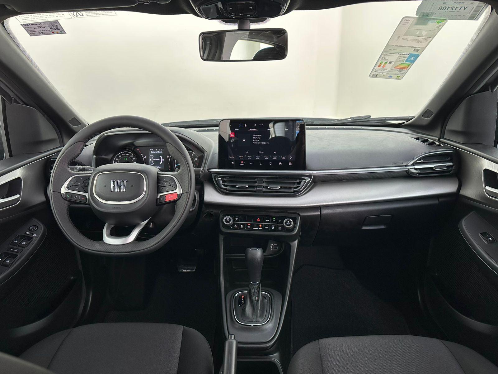 Foto número 404100 do veiculo