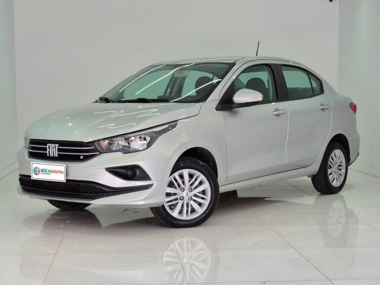 Imagem de destaque do veículo