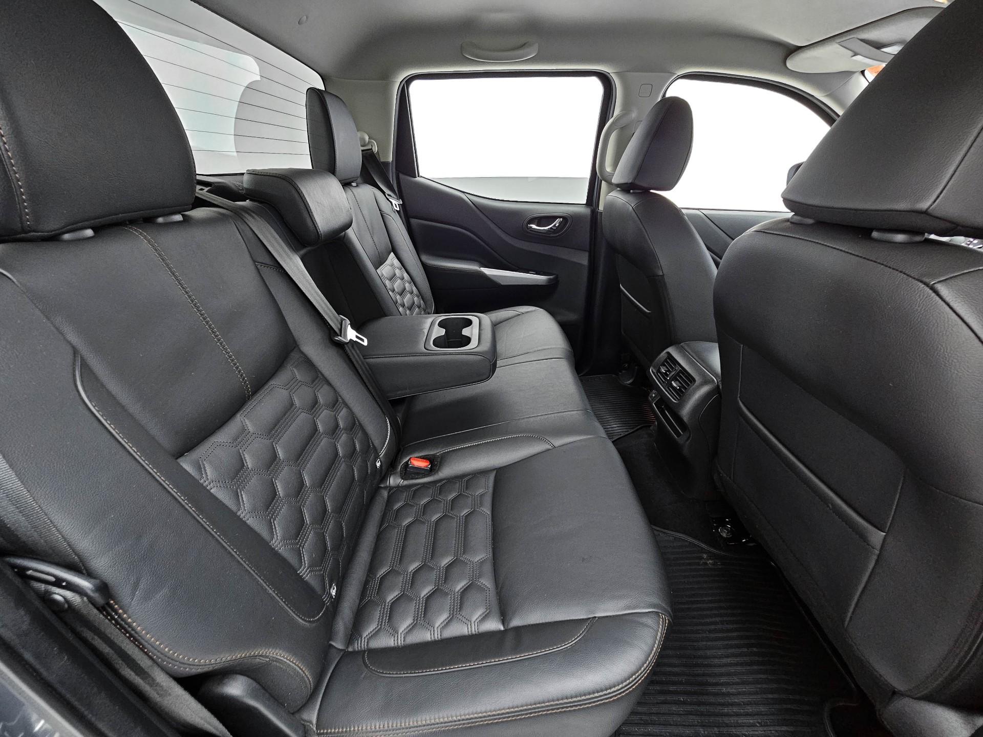 Foto número 434968 do veiculo