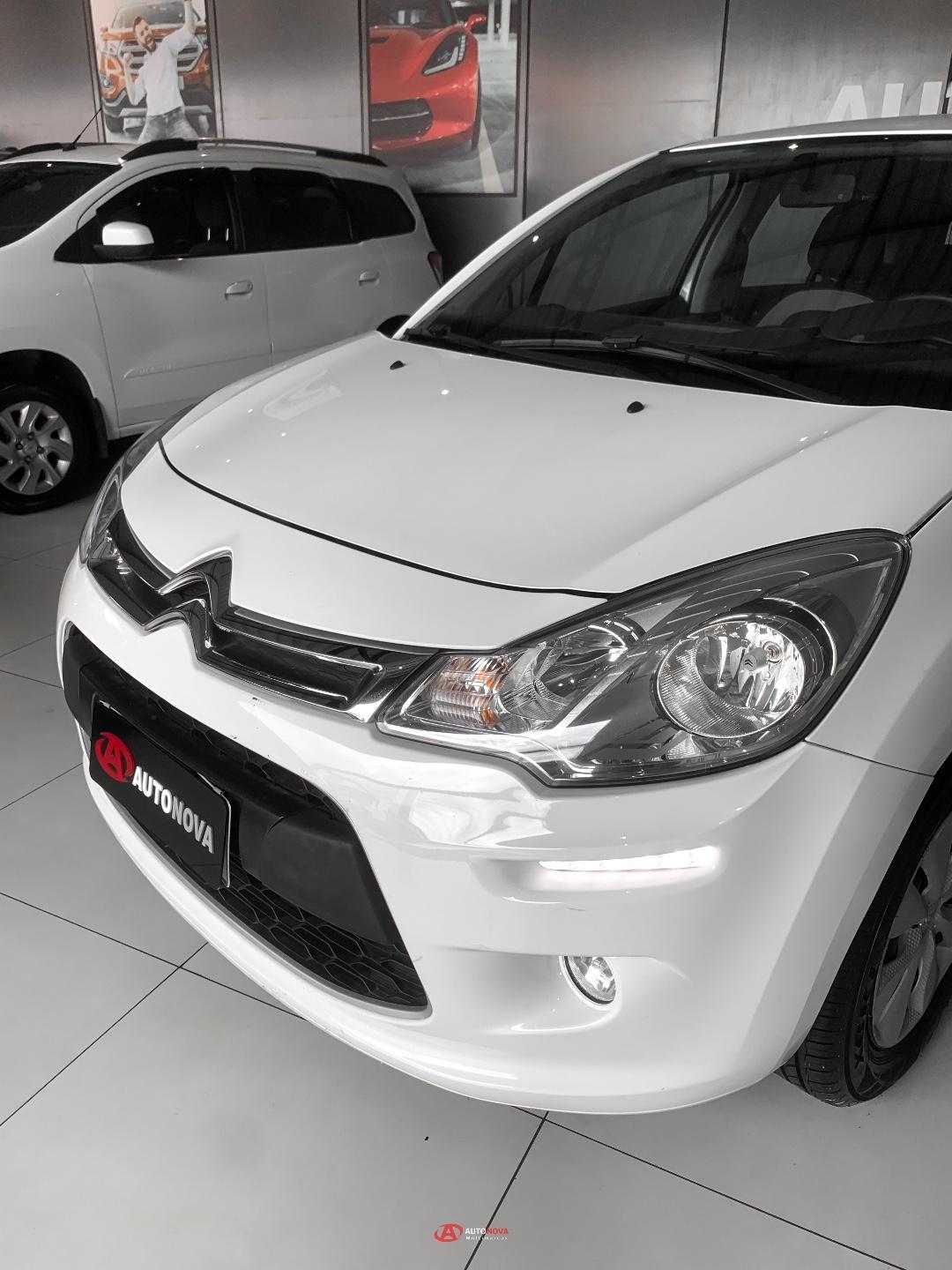 Foto número 432642 do veiculo