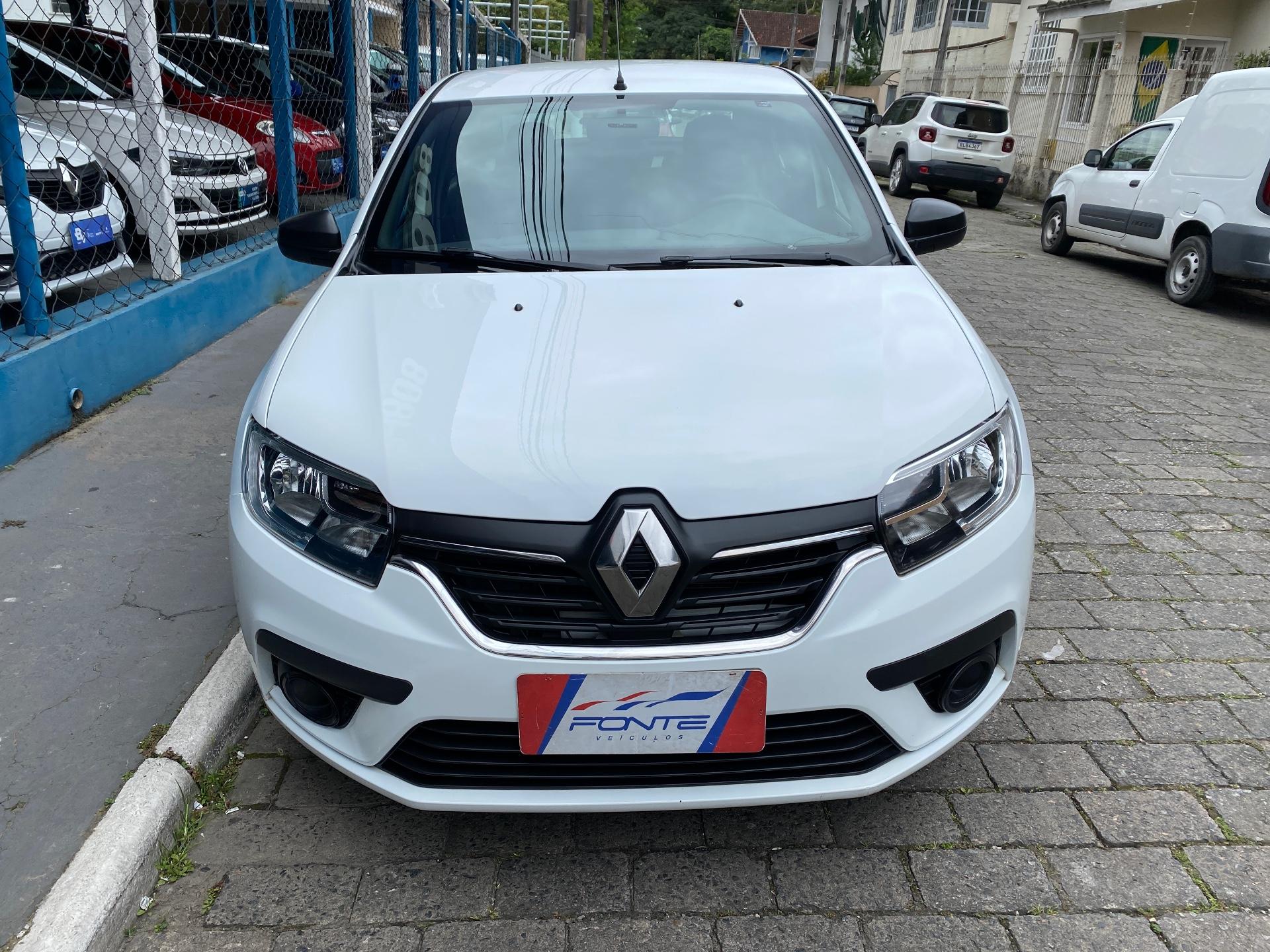 Foto número 401922 do veiculo