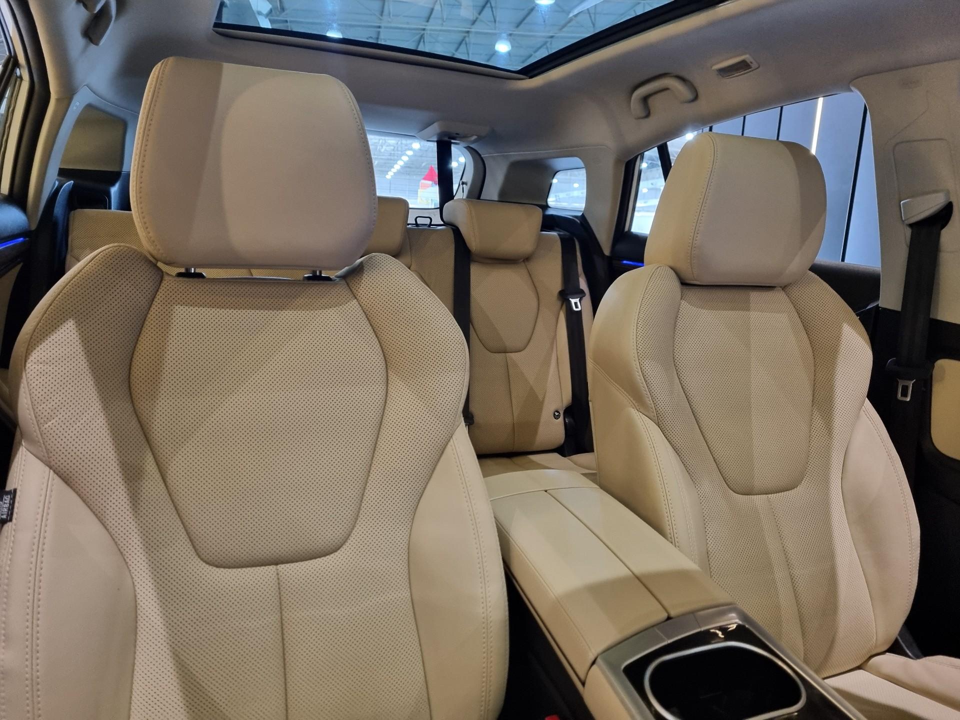 Foto número 435308 do veiculo