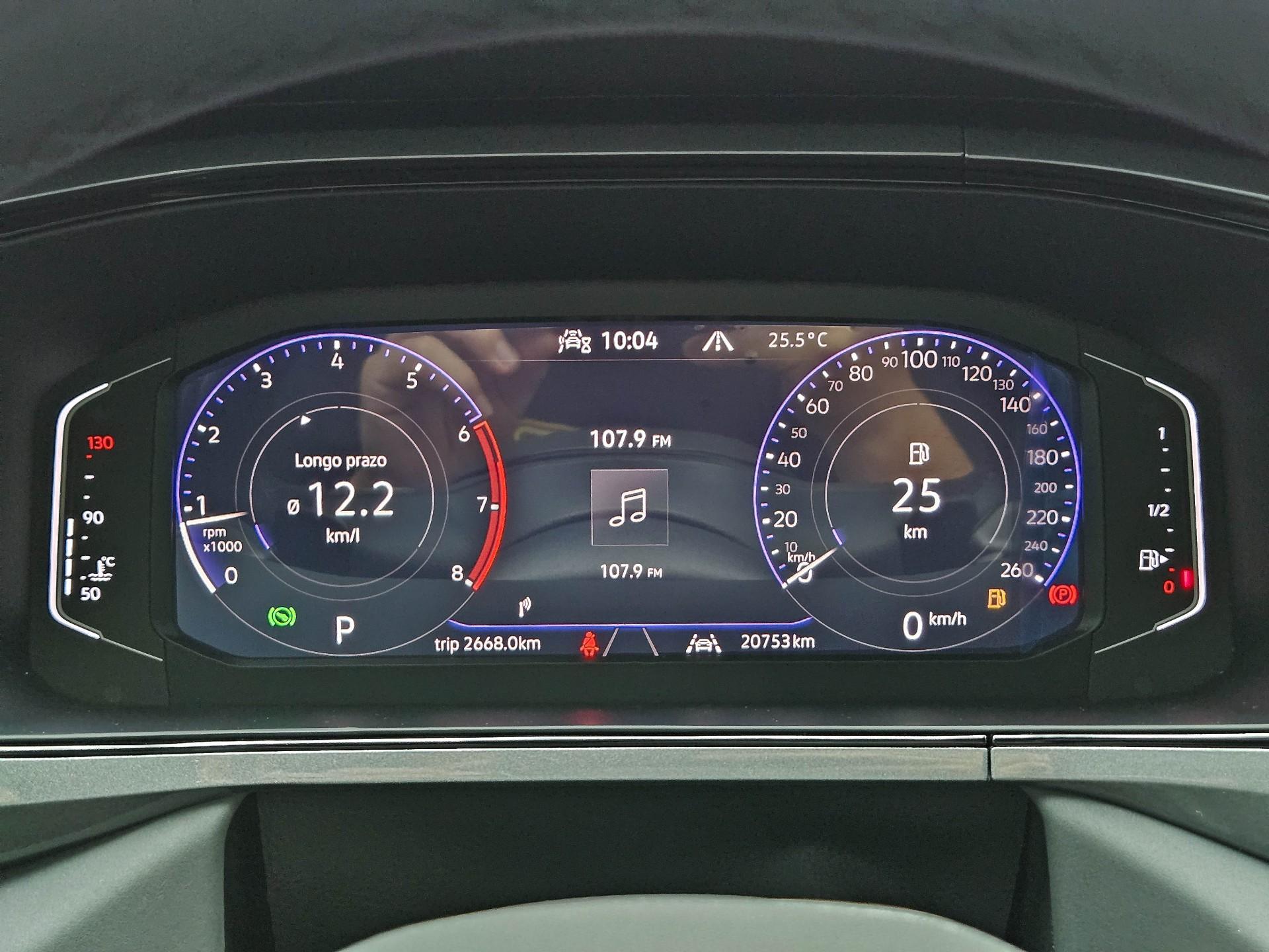 Foto número 434788 do veiculo