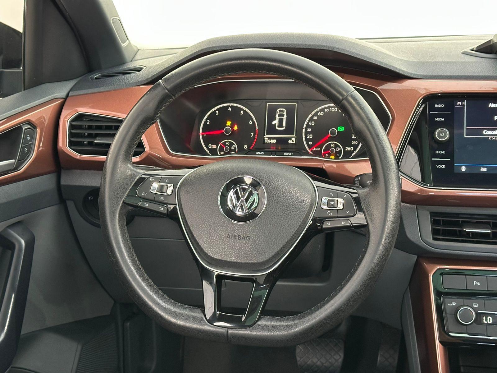 Foto número 424580 do veiculo