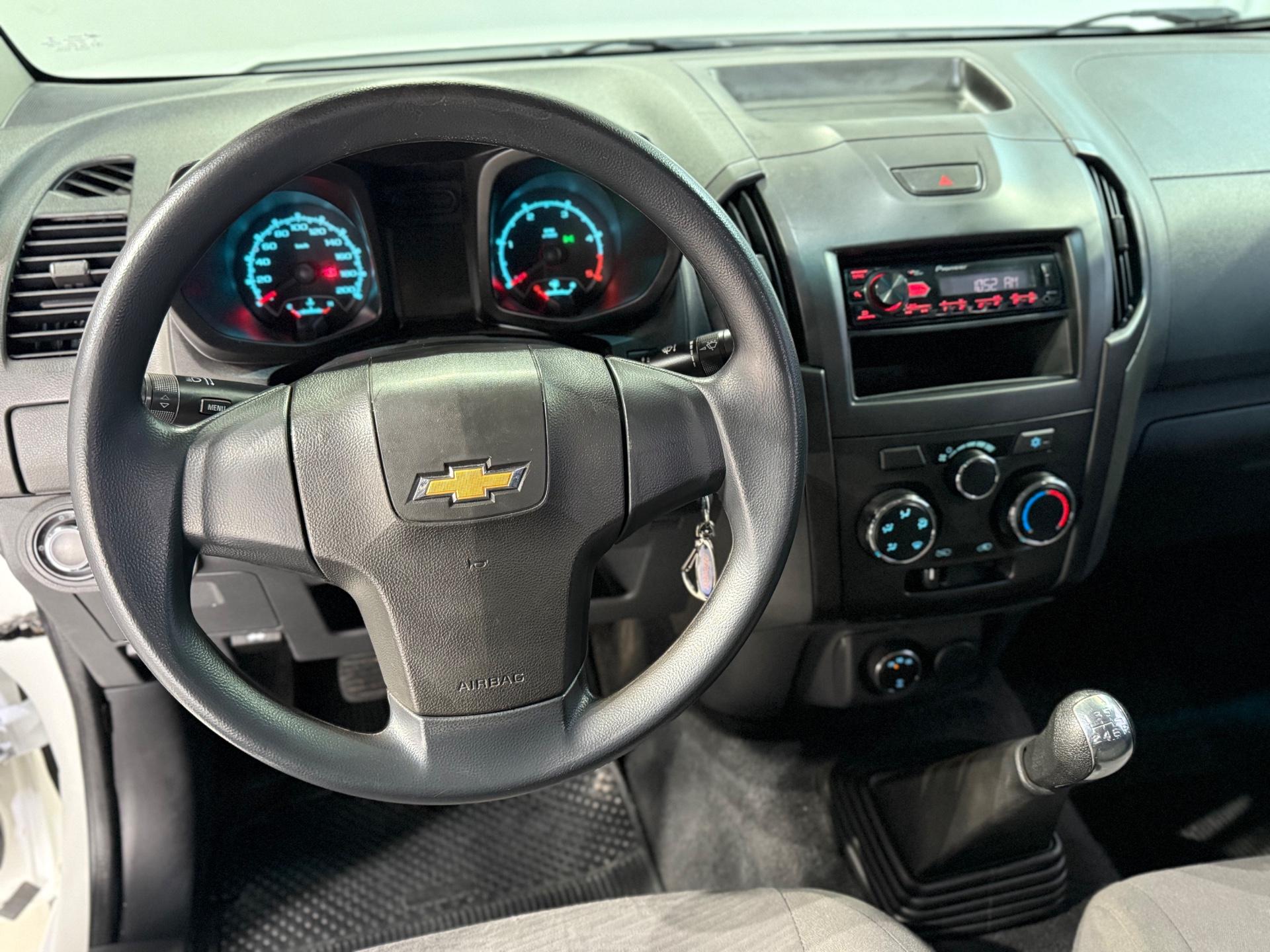 Foto número 419137 do veiculo