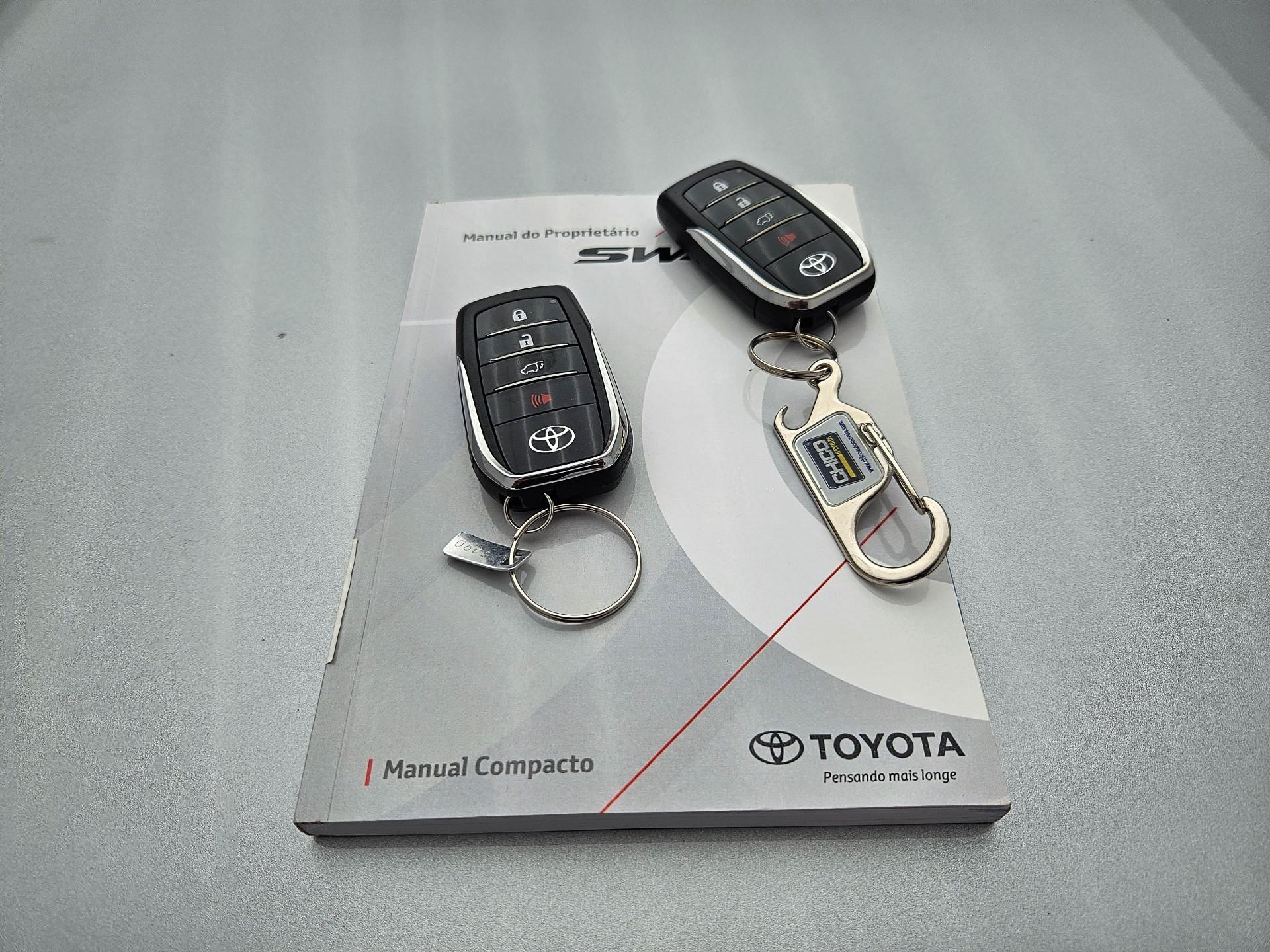 Foto número 402751 do veiculo