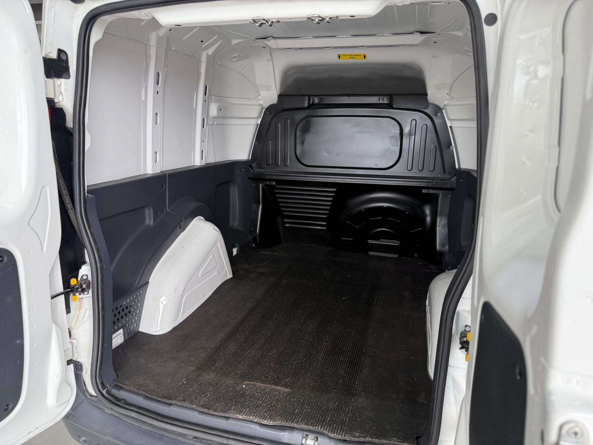 Foto número 419231 do veiculo