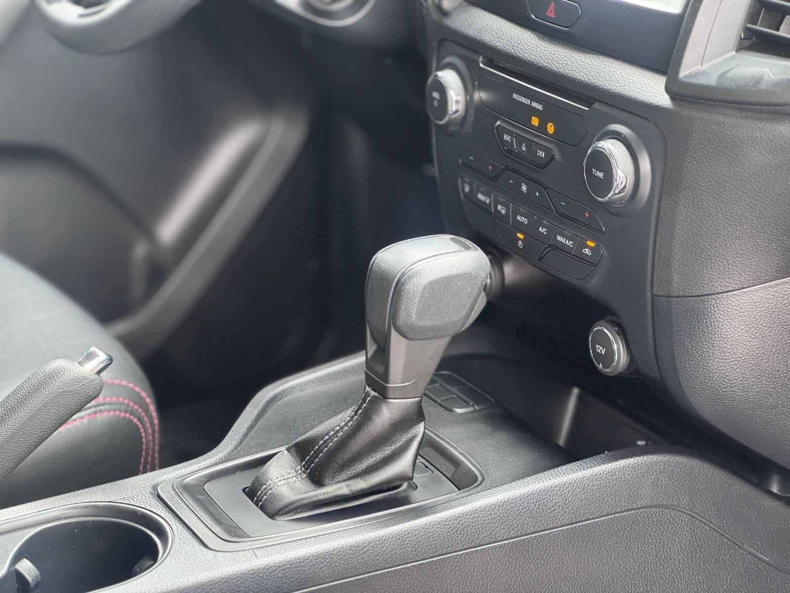 Foto número 414675 do veiculo