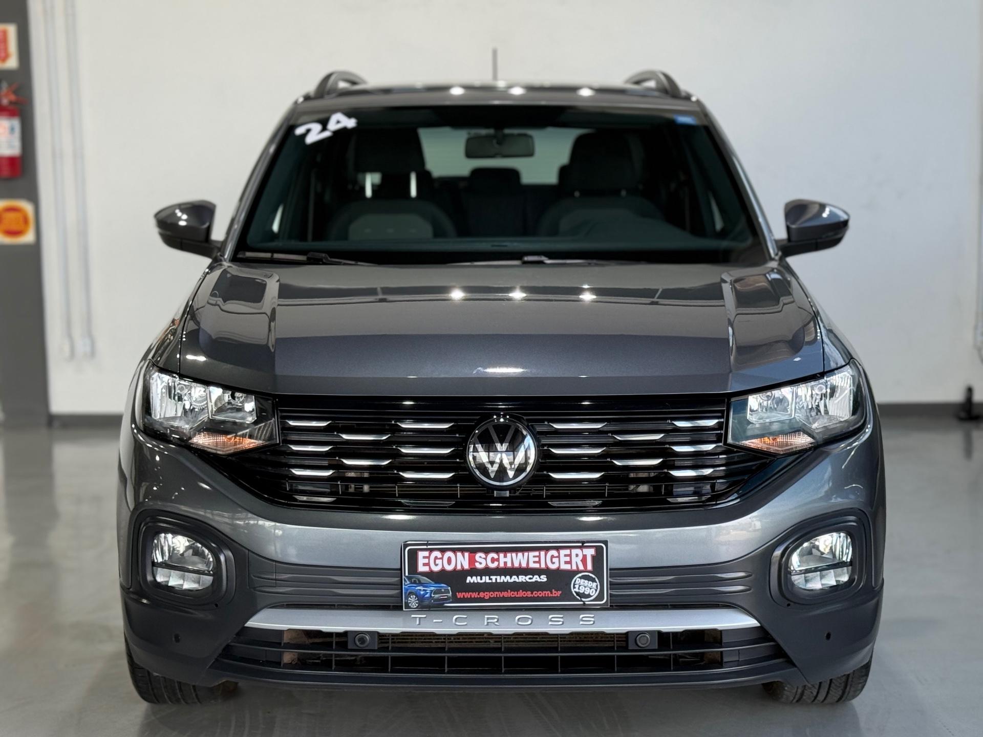 Foto número 419117 do veiculo