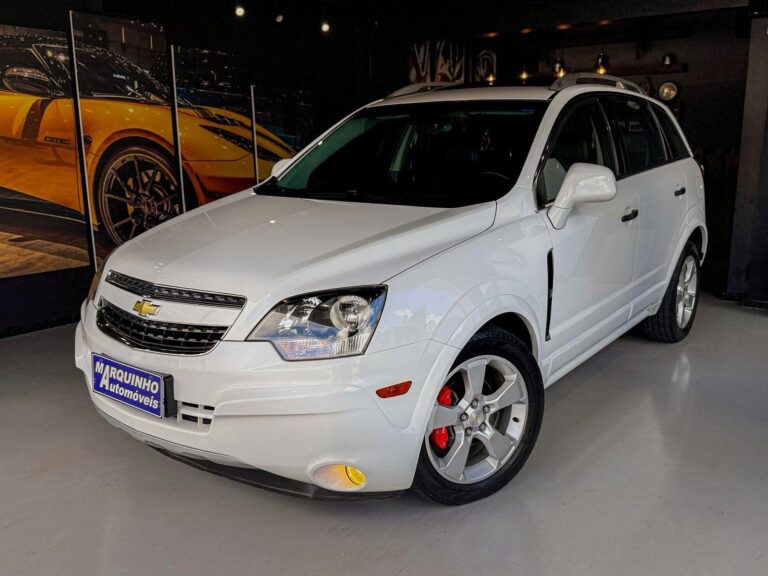 Imagem de destaque do veículo