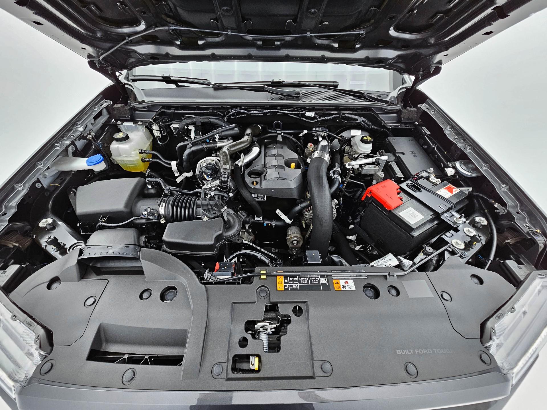 Foto número 401590 do veiculo