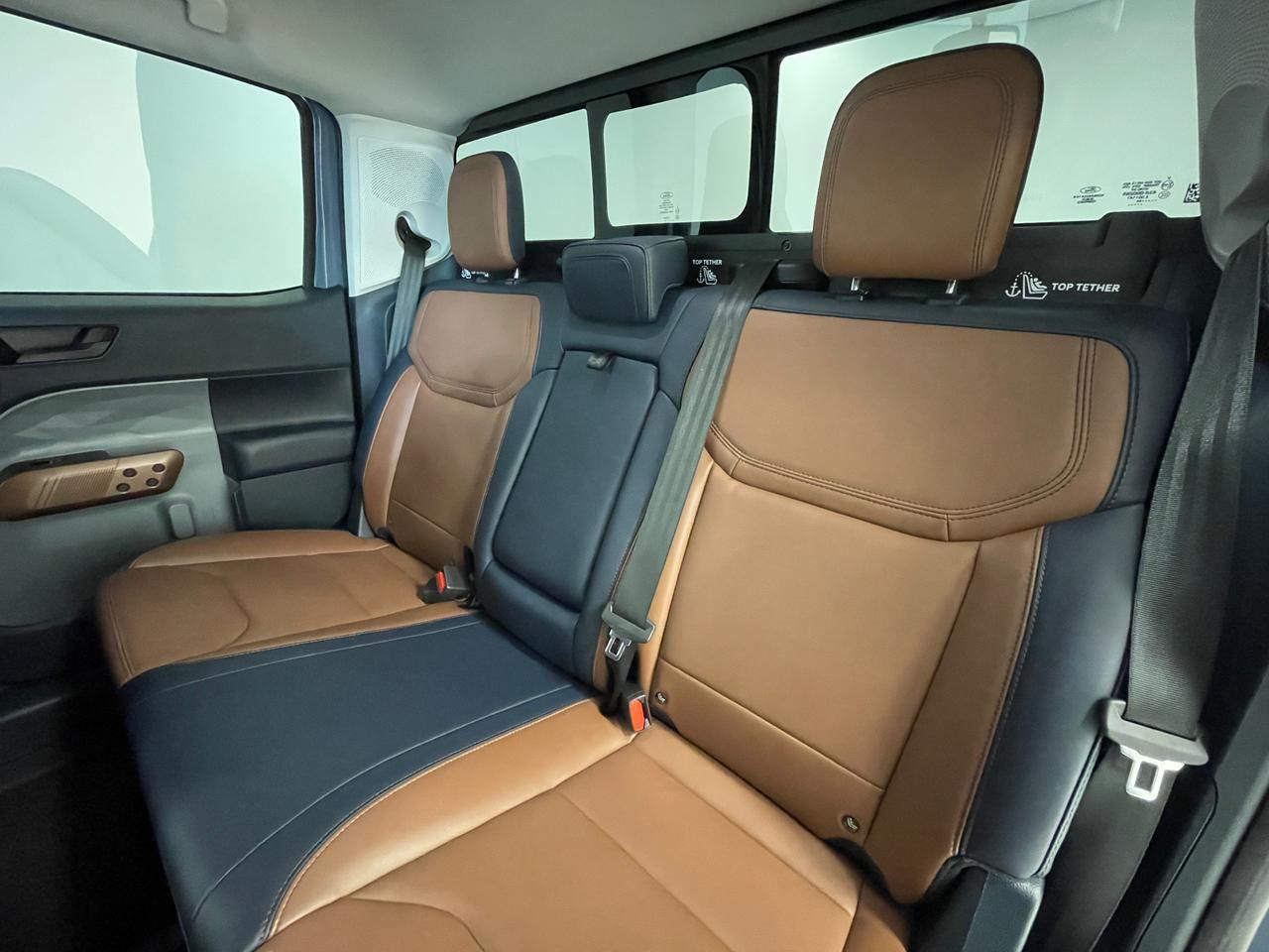 Foto número 407237 do veiculo