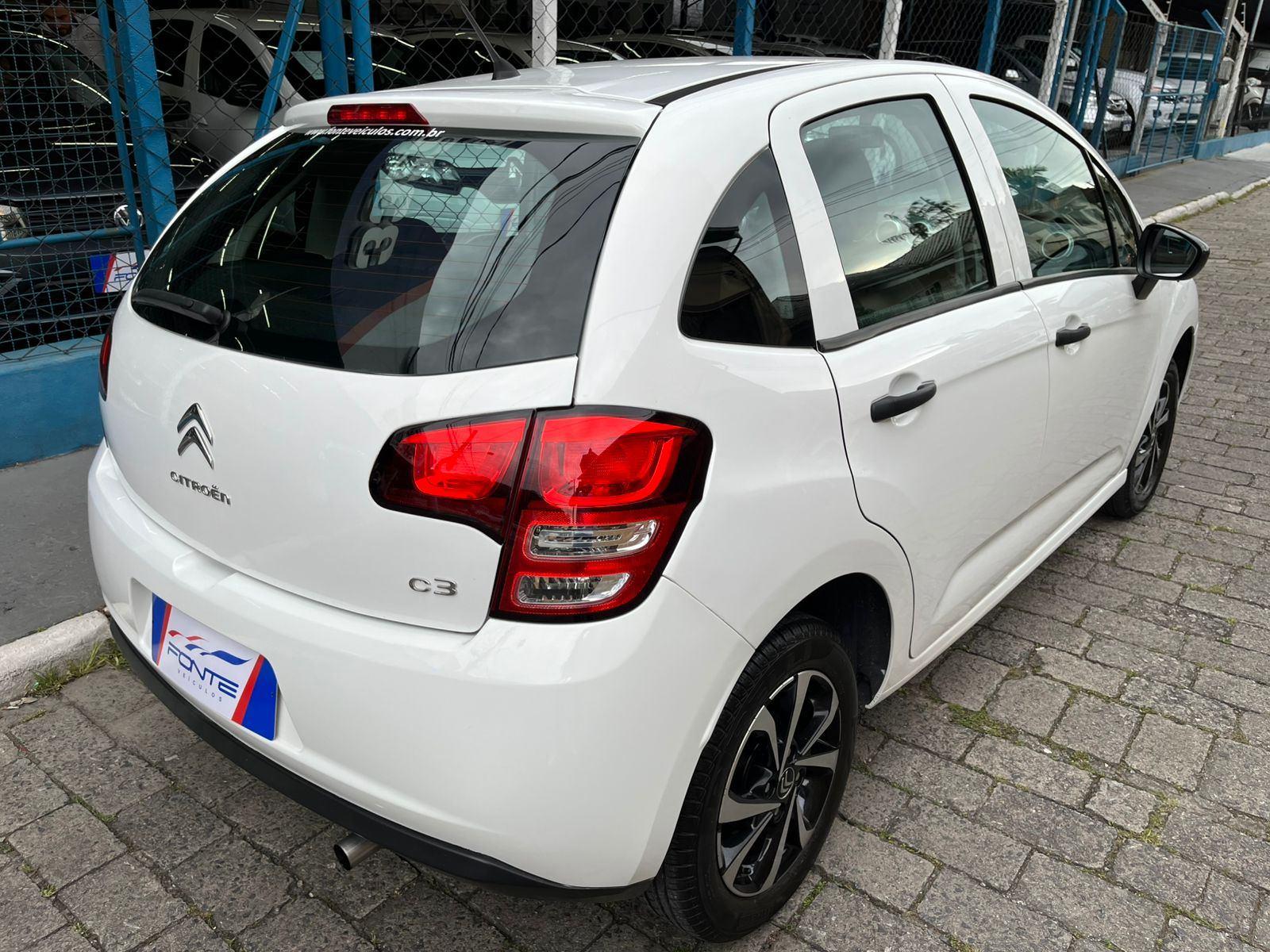 Foto número 411084 do veiculo